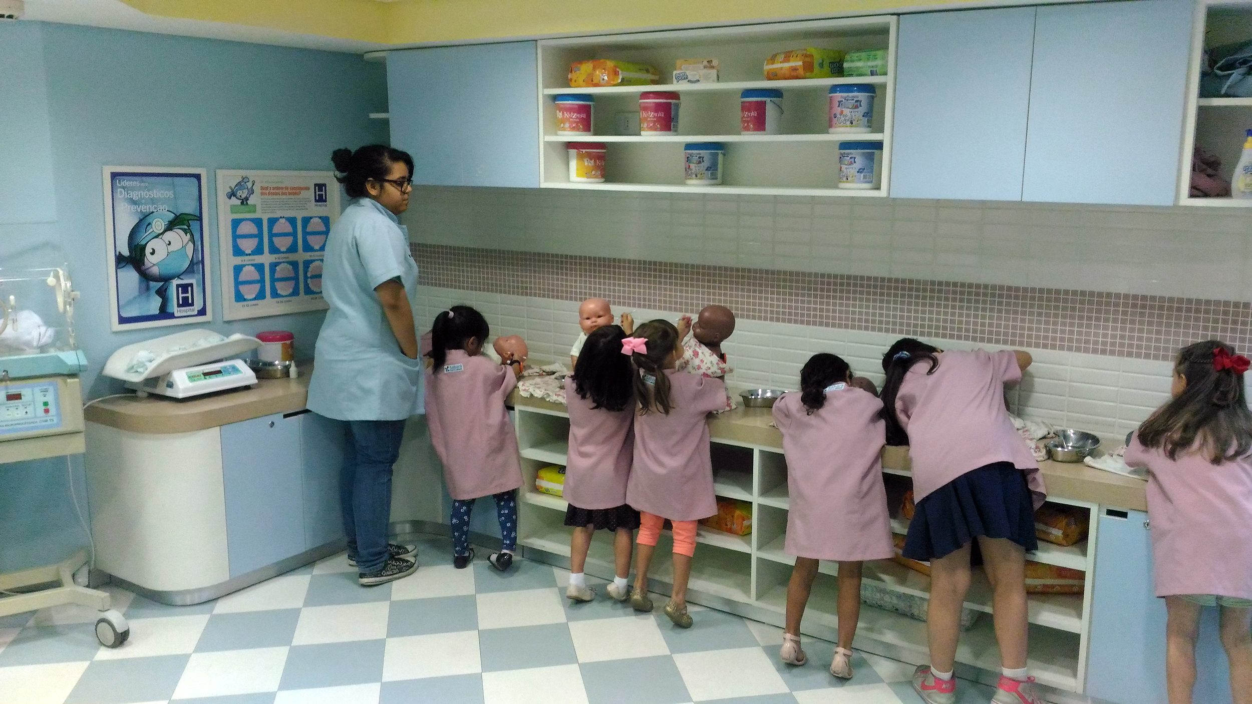kidzania01.png