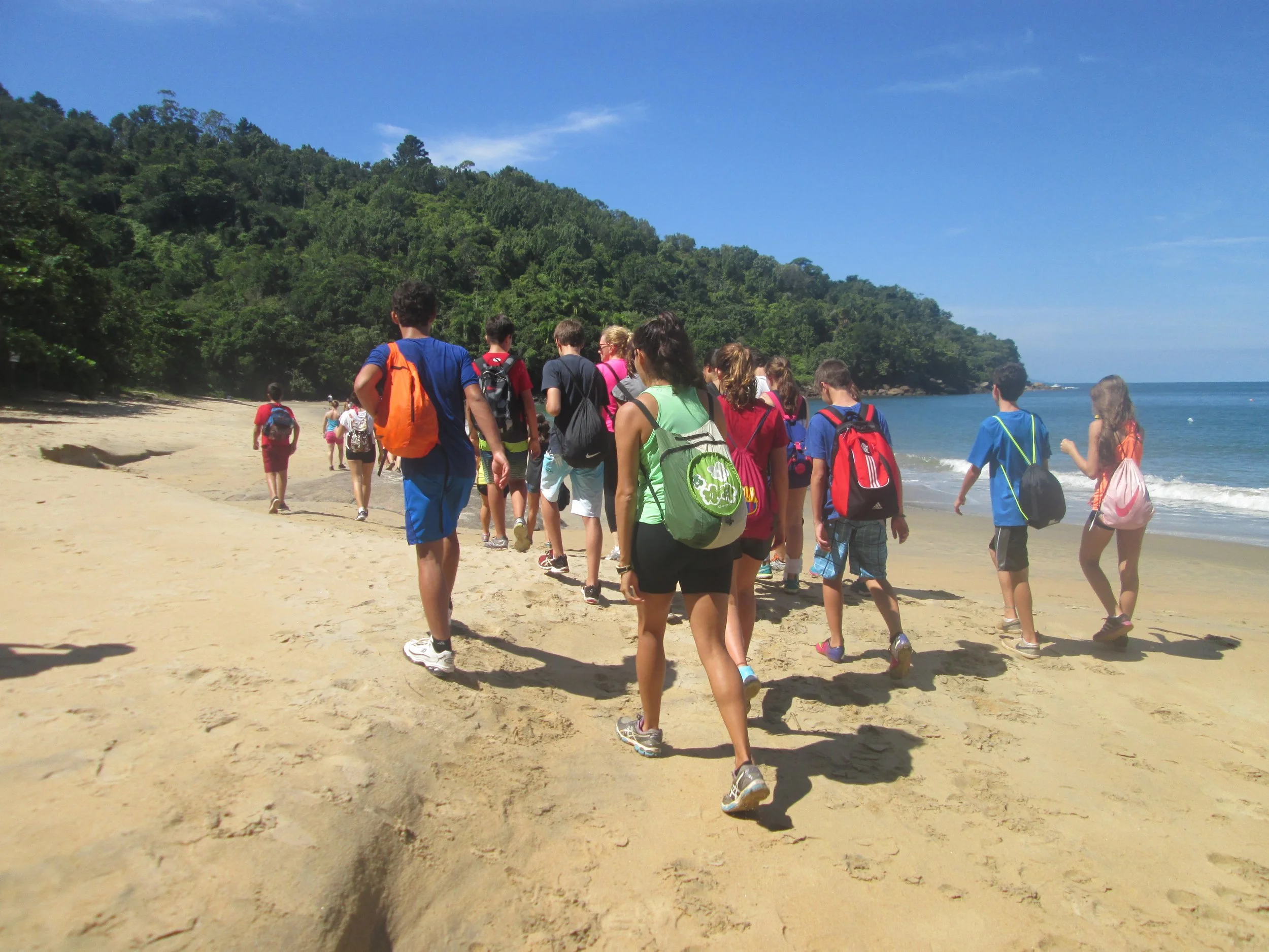 E.A.C-Ubatuba-25a27.03.-15-102.jpg