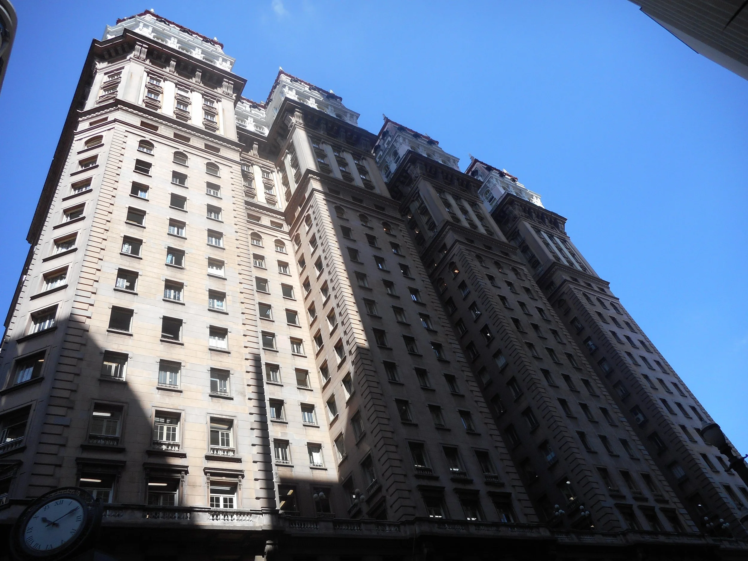 Divino-Salvador-City-Tour-SPMuseu-do-Futebol-02.04.-15-14.jpg