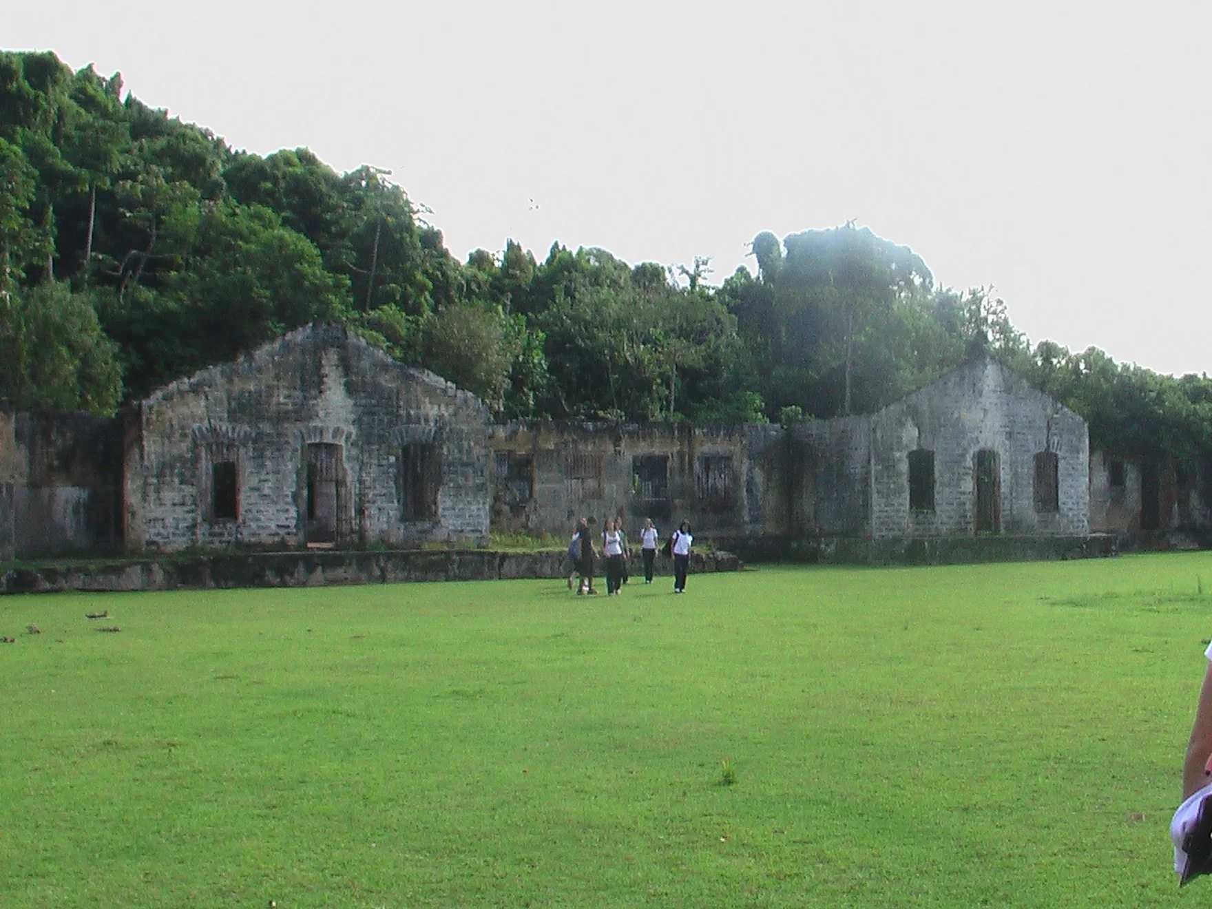 NOTRE-DAME-Ubatuba-091.jpg