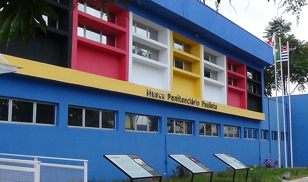 penitenciario01-1.png