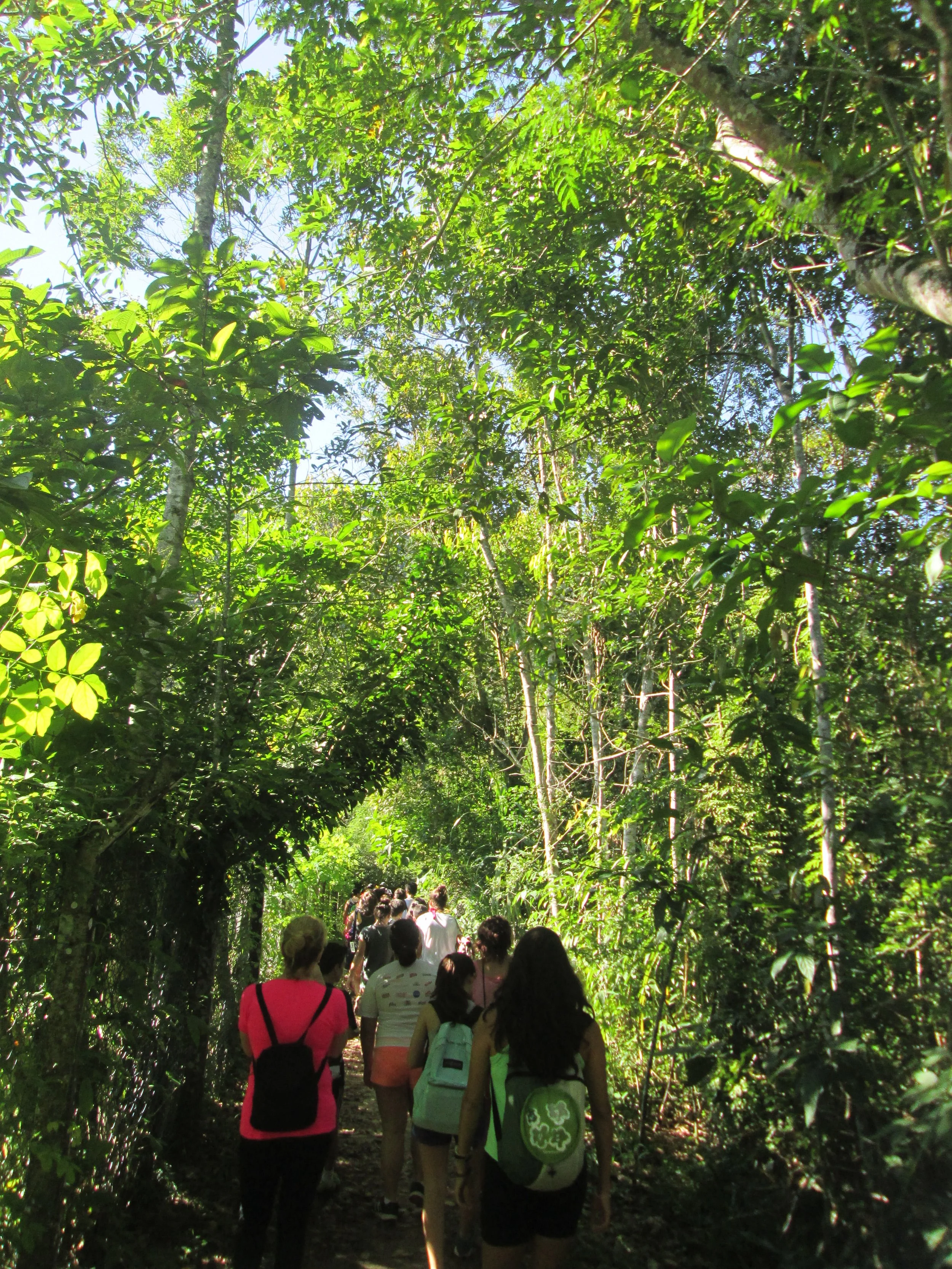 E.A.C-Ubatuba-25a27.03.-15-46.jpg