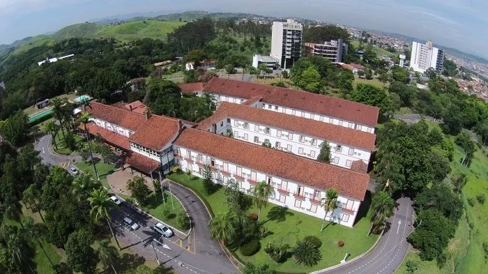 Hotel-Escola-Bela-Vista1.jpg