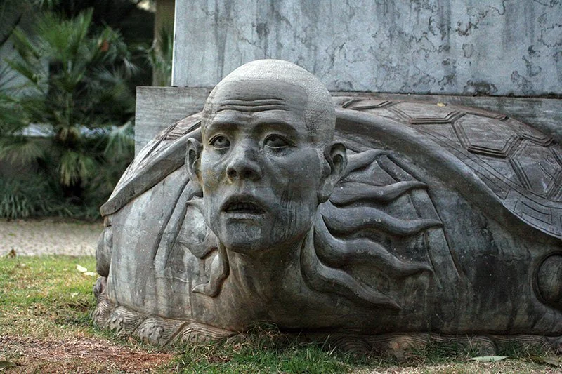 inho54.jpg