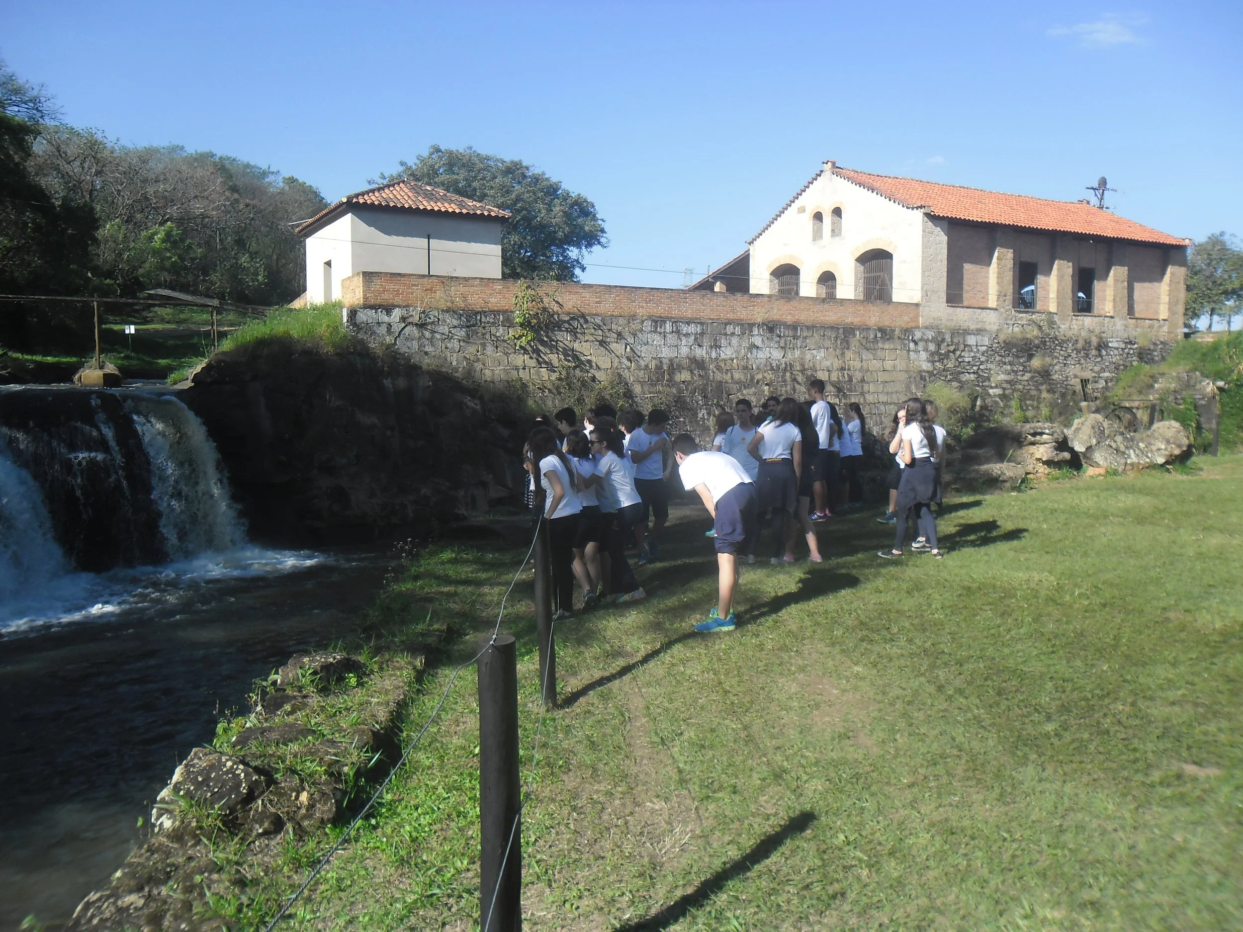Sant´Anna-Peabiru-11.06.-15-38.jpg