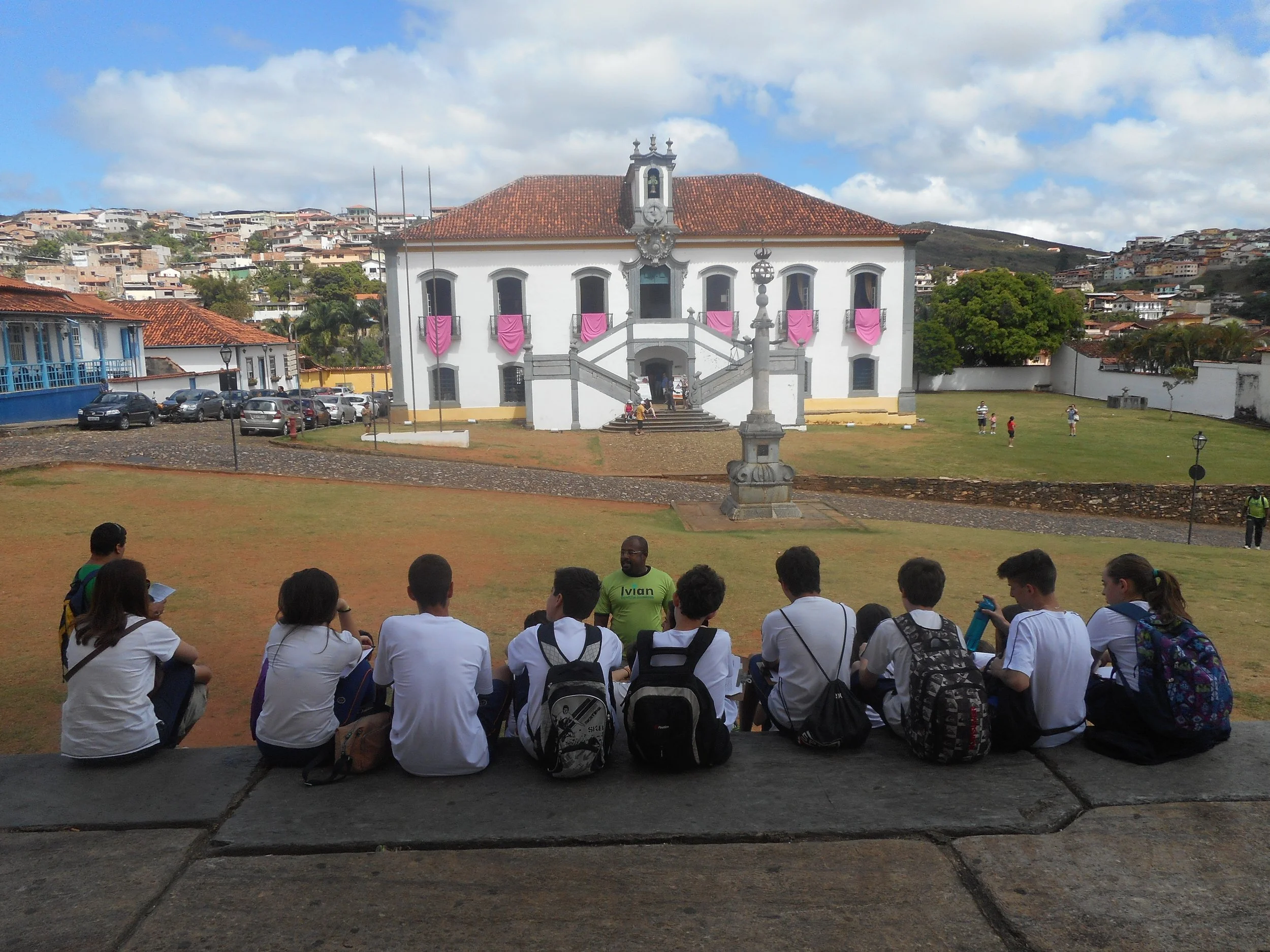 Almeida-Jr-Cidades-Históricas-29.10a31.10.-15-128.jpg
