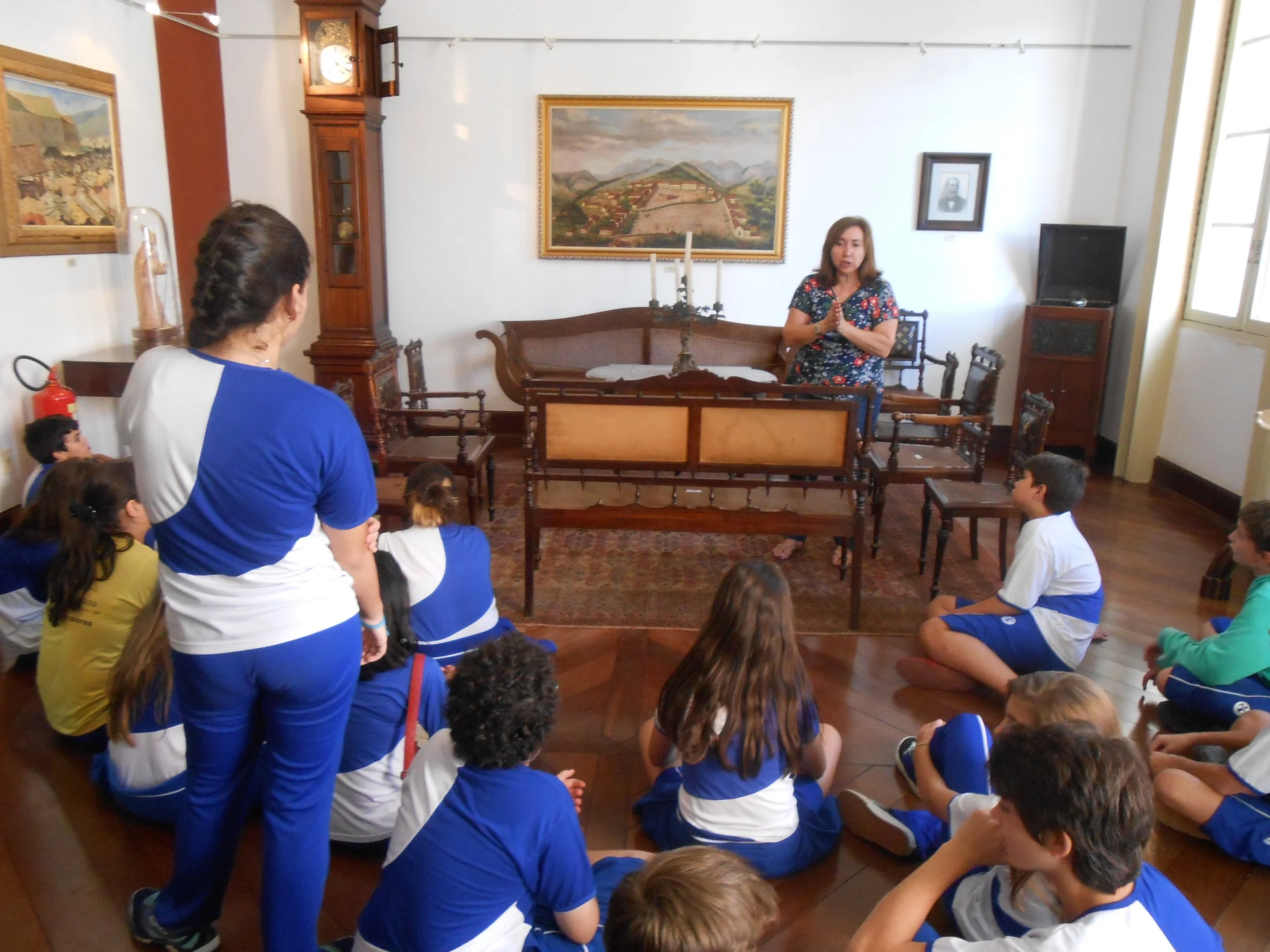 Imaculada-Conceição-Poços-de-Caldas-14.04.-16-124.jpg