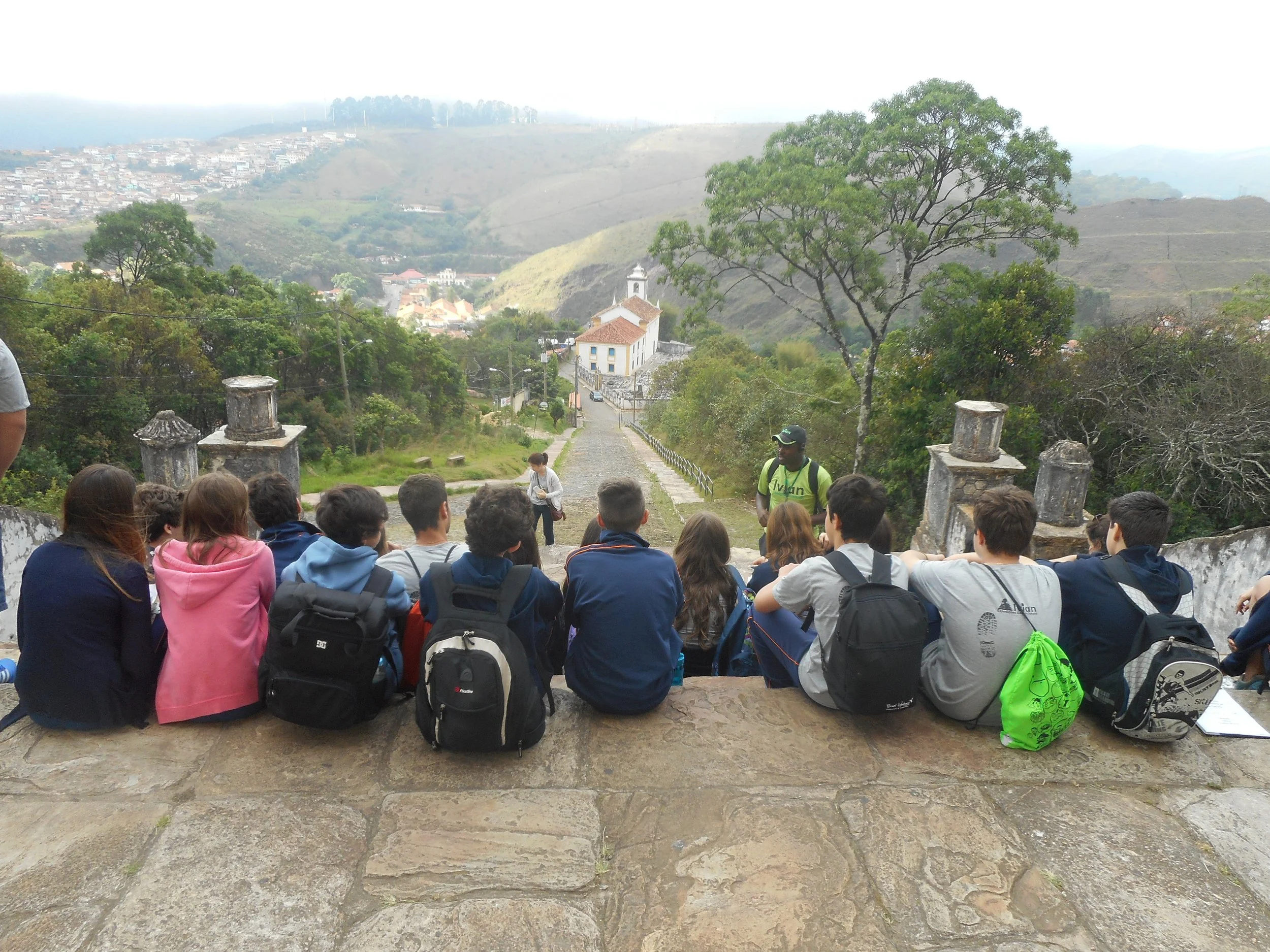 Almeida-Jr-Cidades-Históricas-29.10a31.10.-15-172.jpg