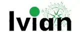 IVIAN Expedições Educacionais e Viagens de Formatura