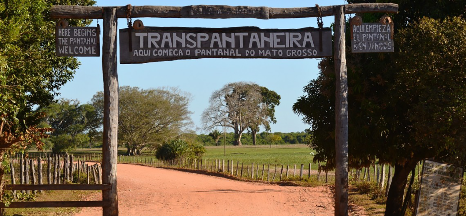 pantanalchapada02.png