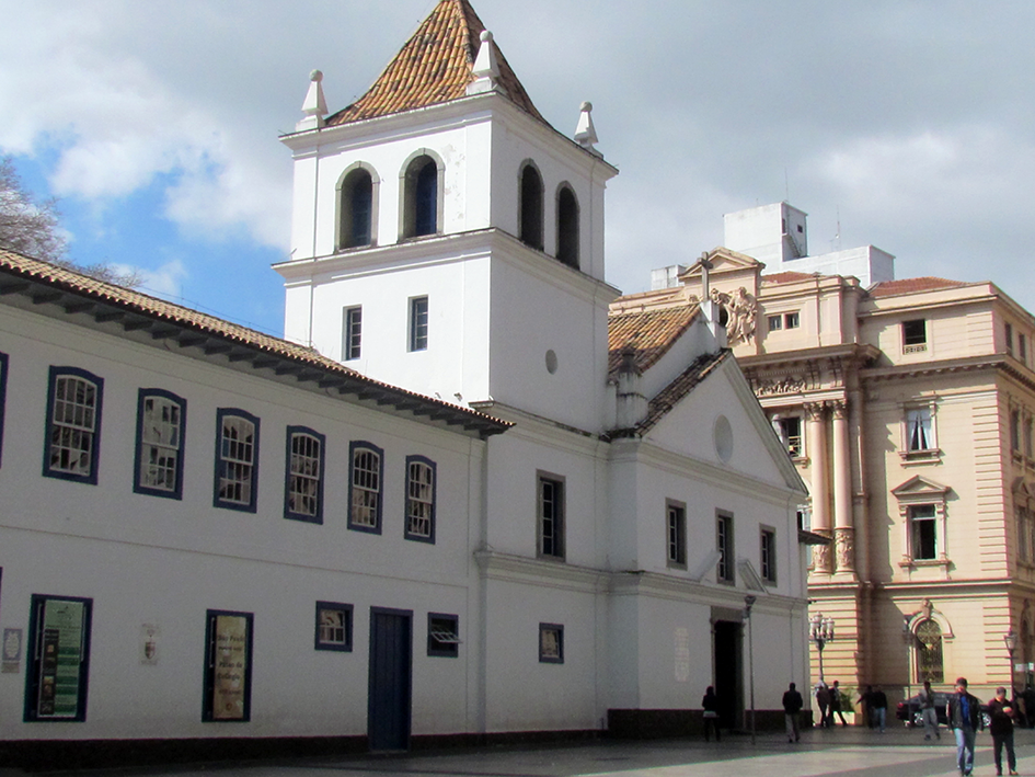 saop05.png
