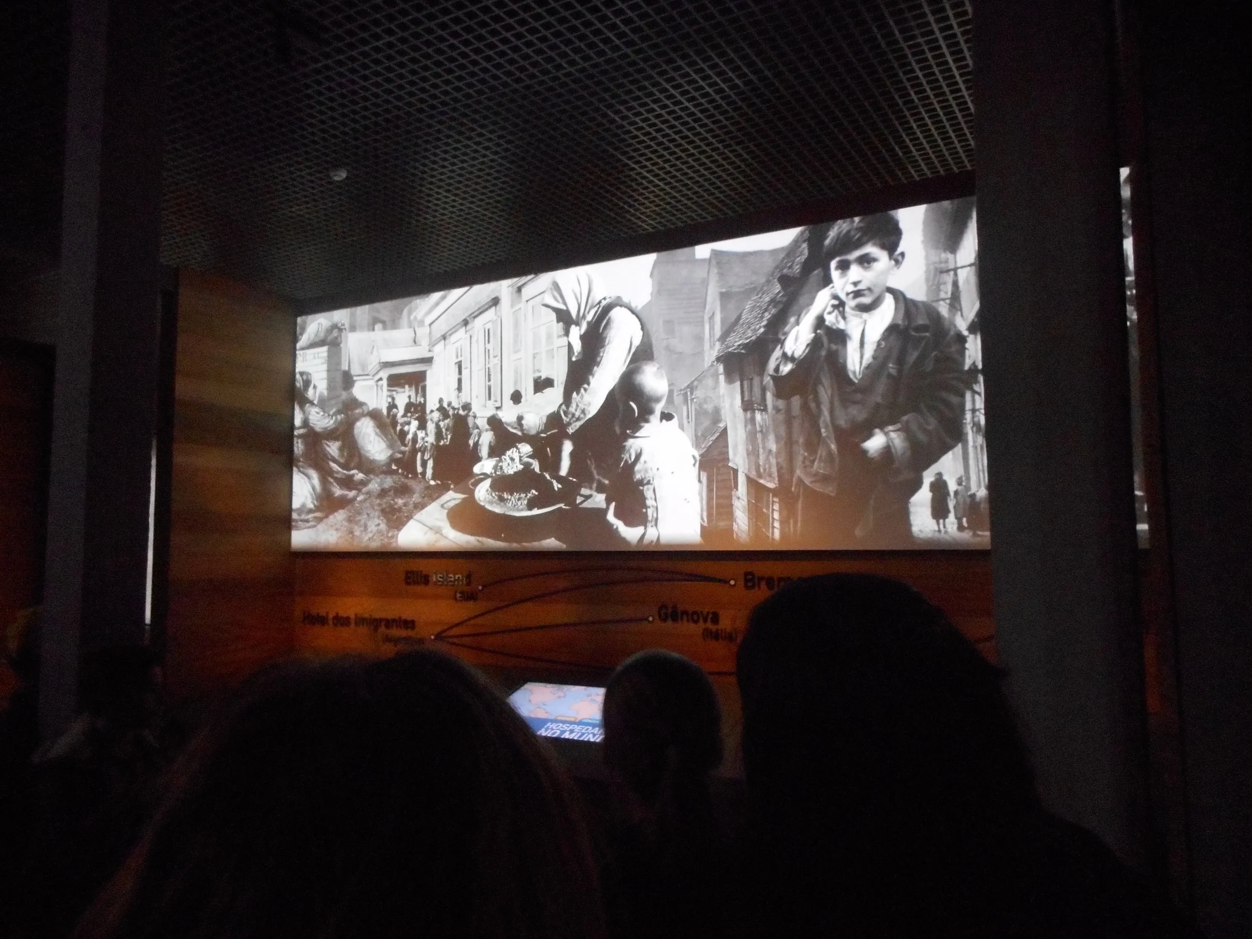 Notre-Dame-Catavento-Museu-da-Imigração-24.06.-15-22.jpg