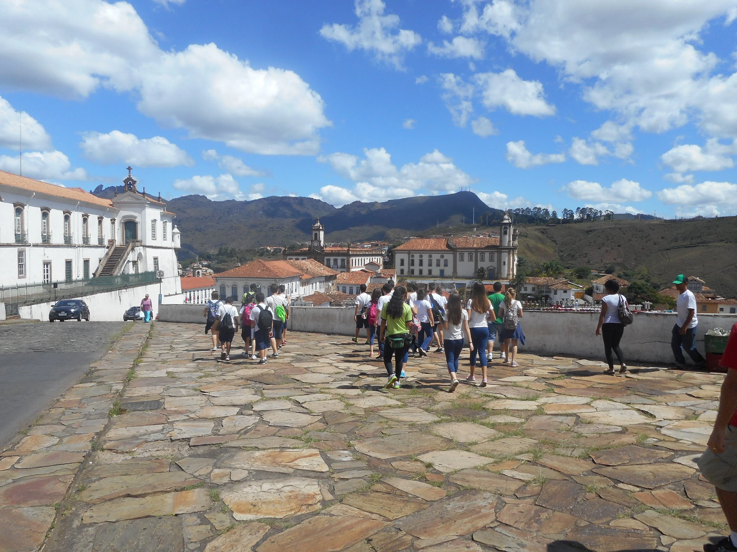 Almeida-Jr-Cidades-Históricas-29.10a31.10.-15-152.jpg