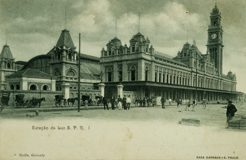 Captura-de-tela-2022-05-20-111248.png