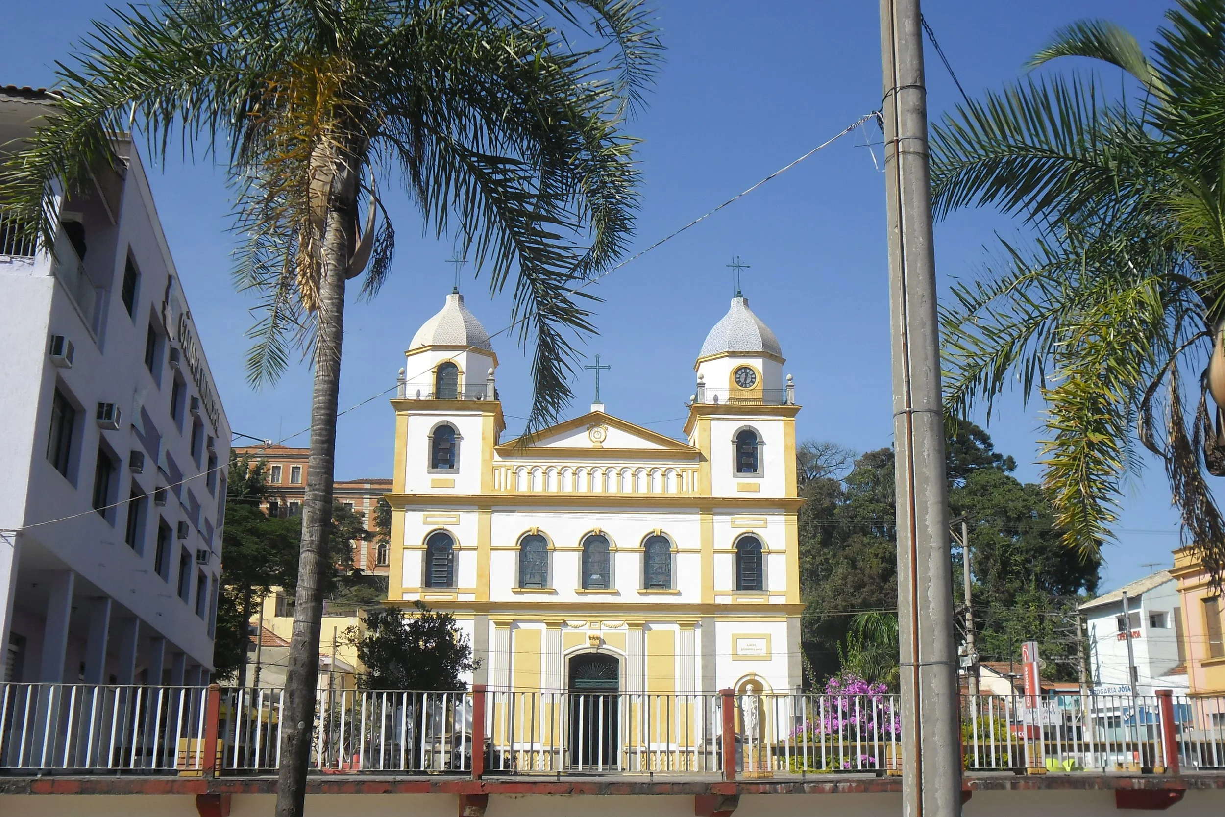 Rota-dos-Bandeirantes-50.jpg