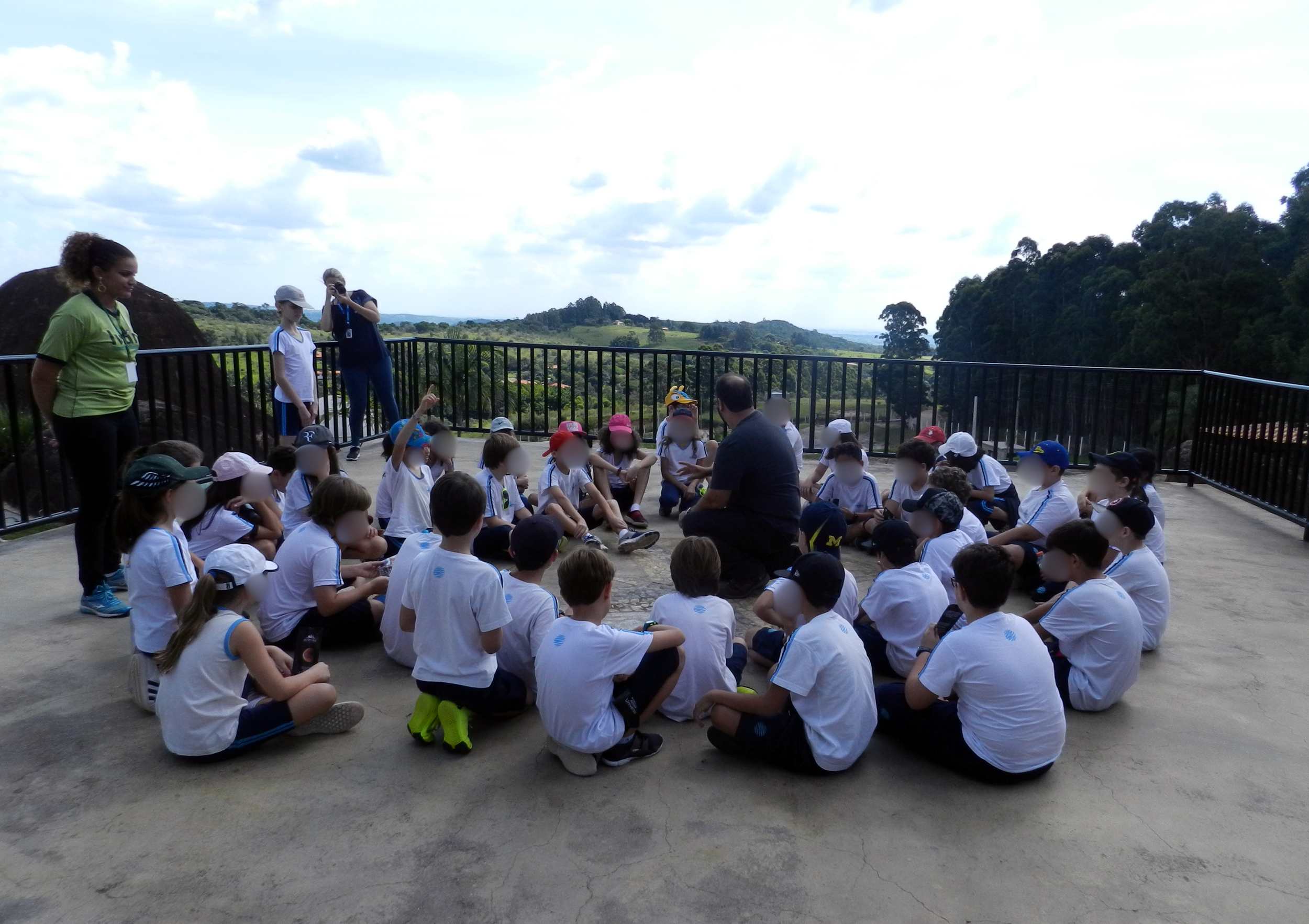 accdc12a-1e34-46fe-b111-dbda54c07ab9.png