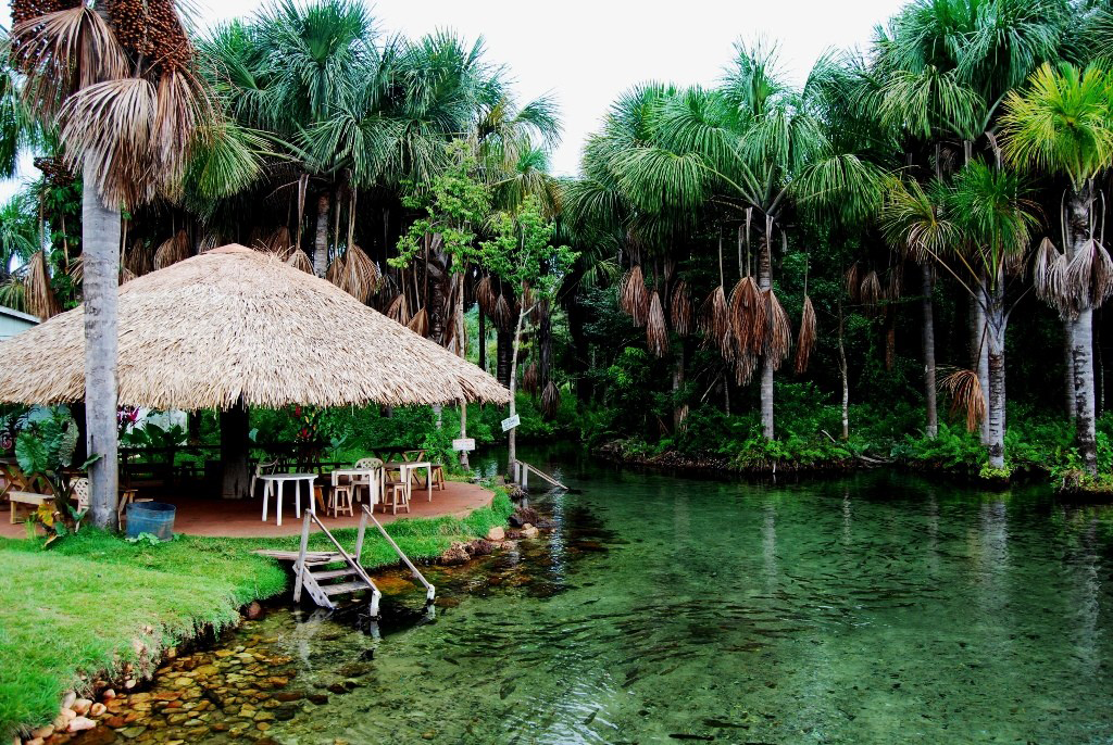 pantanalchapada09.png