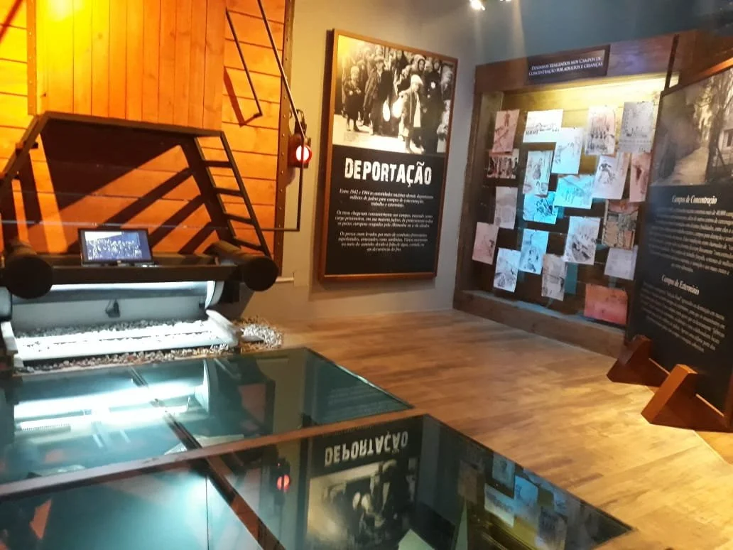 Almeida-Jr-M.-Holocausto-M.-Resistência-20.09.-18-34.jpeg