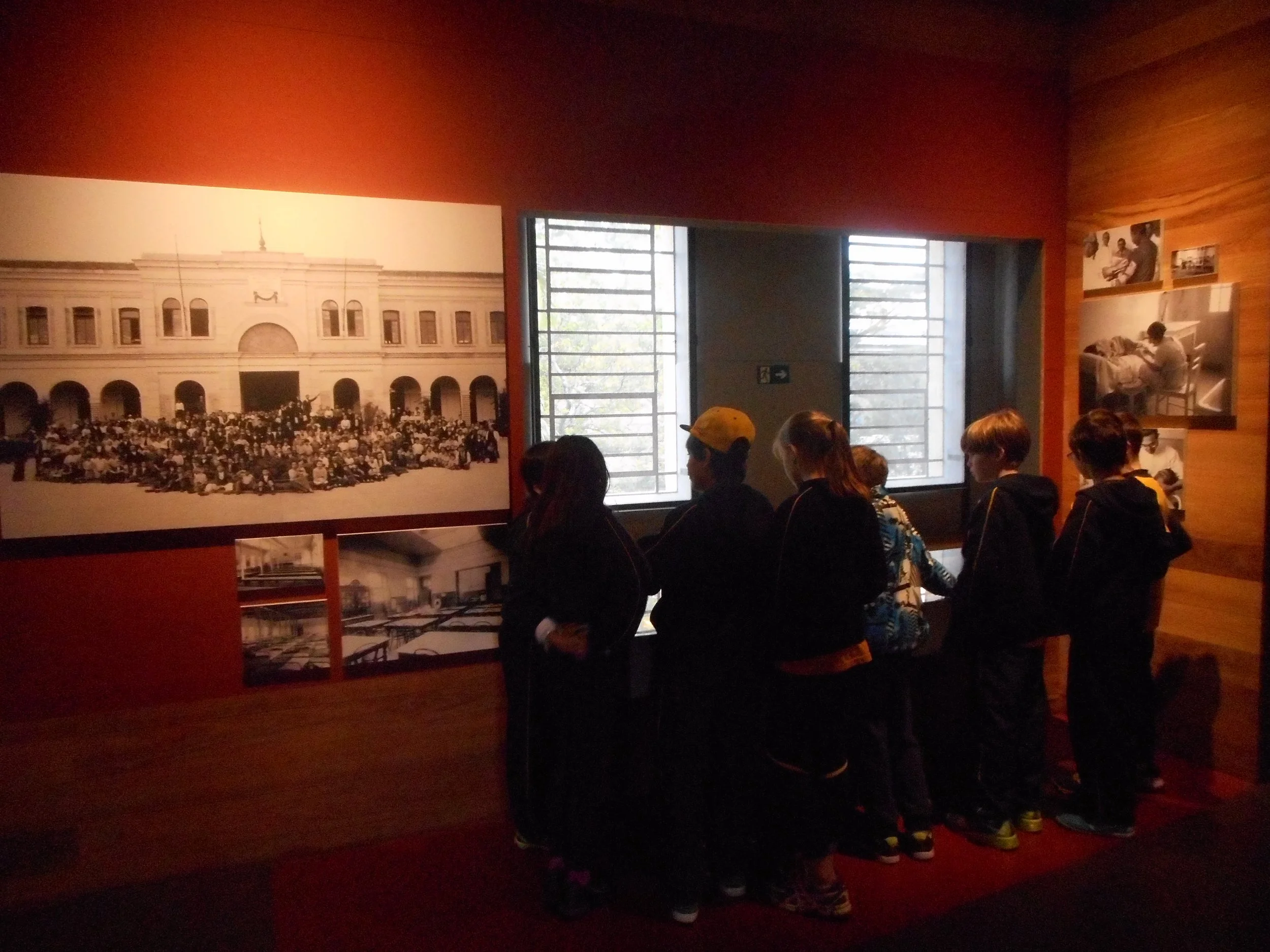 Notre-Dame-Catavento-Museu-da-Imigração-24.06.-15-39.jpg
