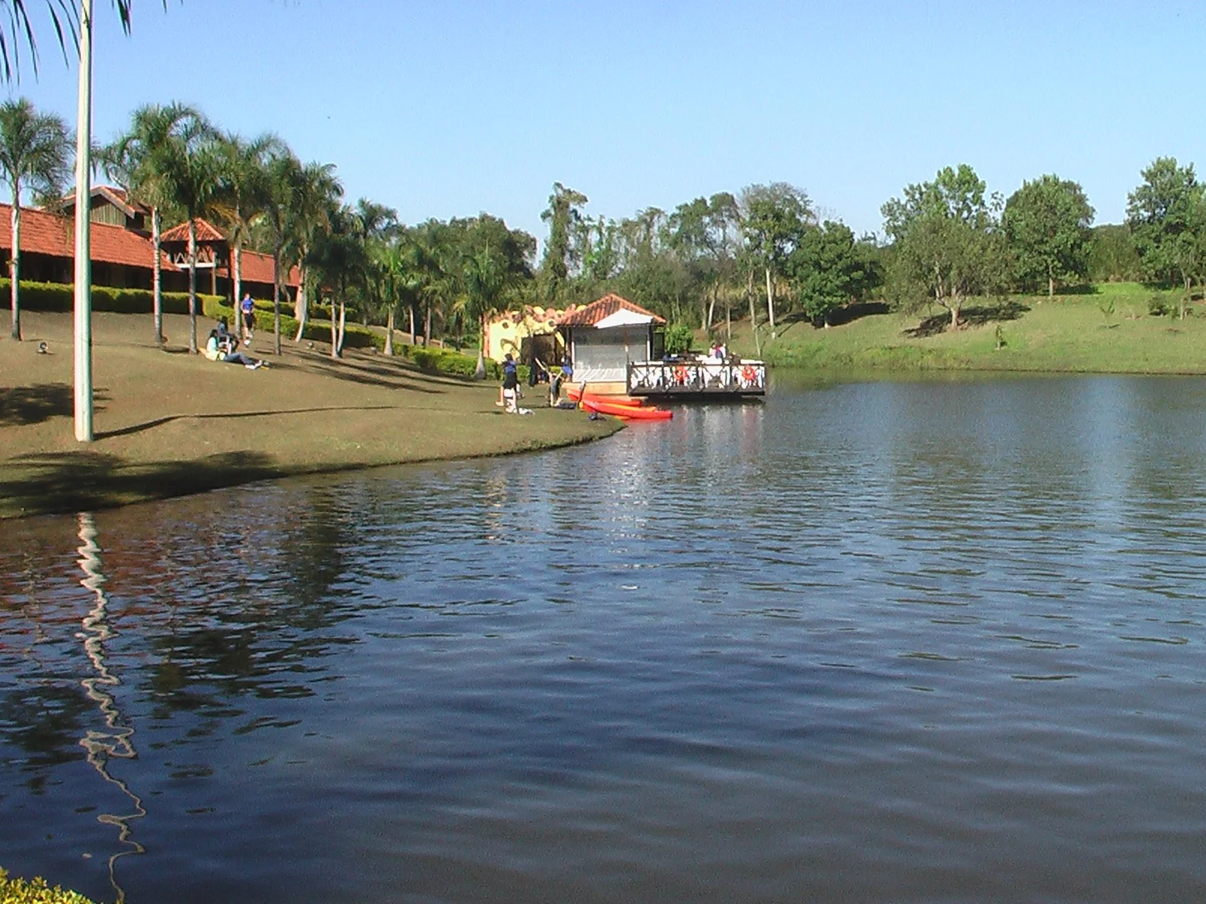 Corao-de-Jesus-Brotas-2007-440.jpg