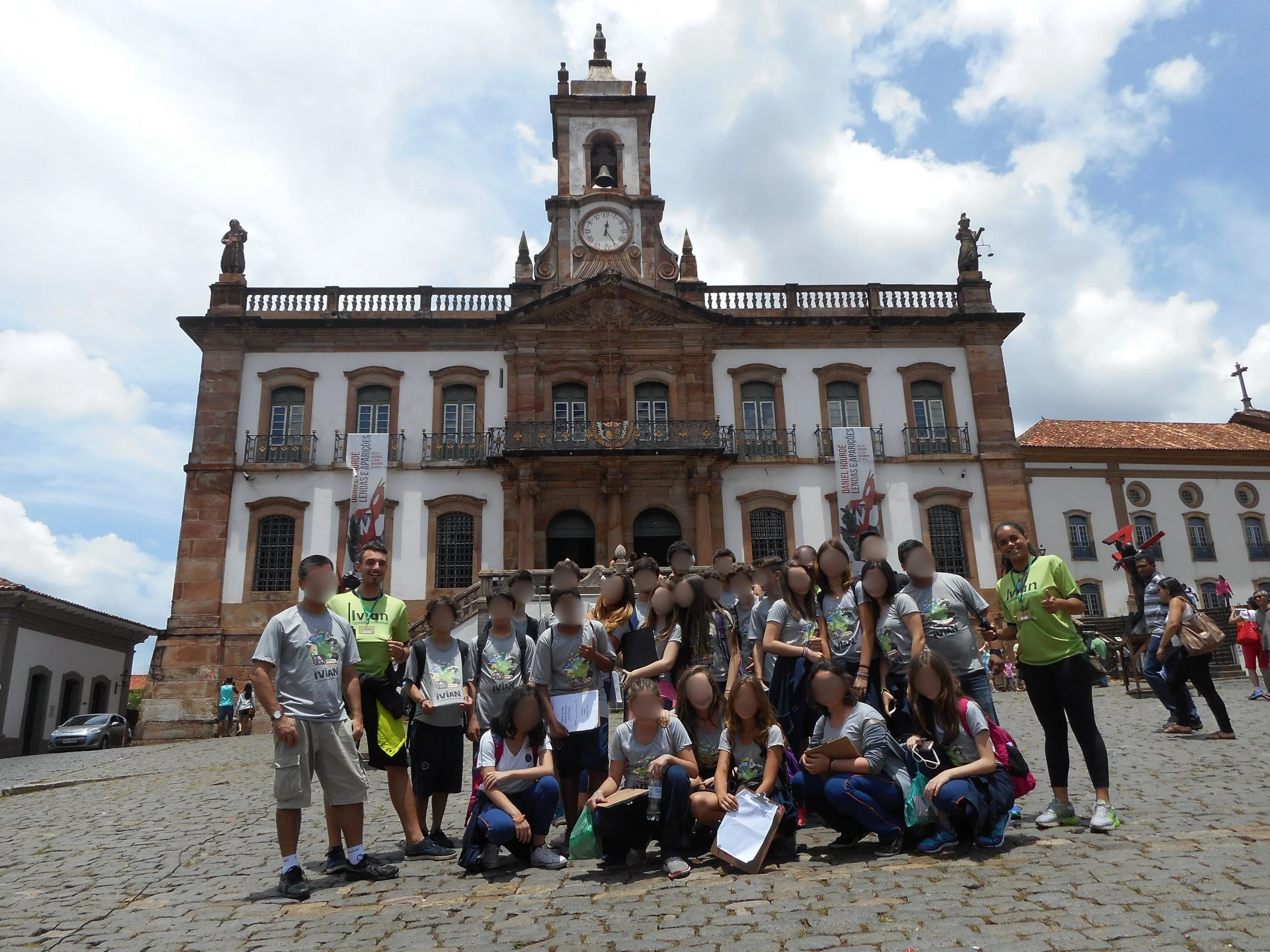 ee21f10e-f410-4d1e-92d2-27d3a58b53b8.jpg