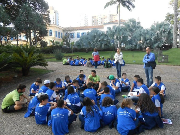 0de6c017-6d51-4b29-9bc2-ed608976e66f.jpg