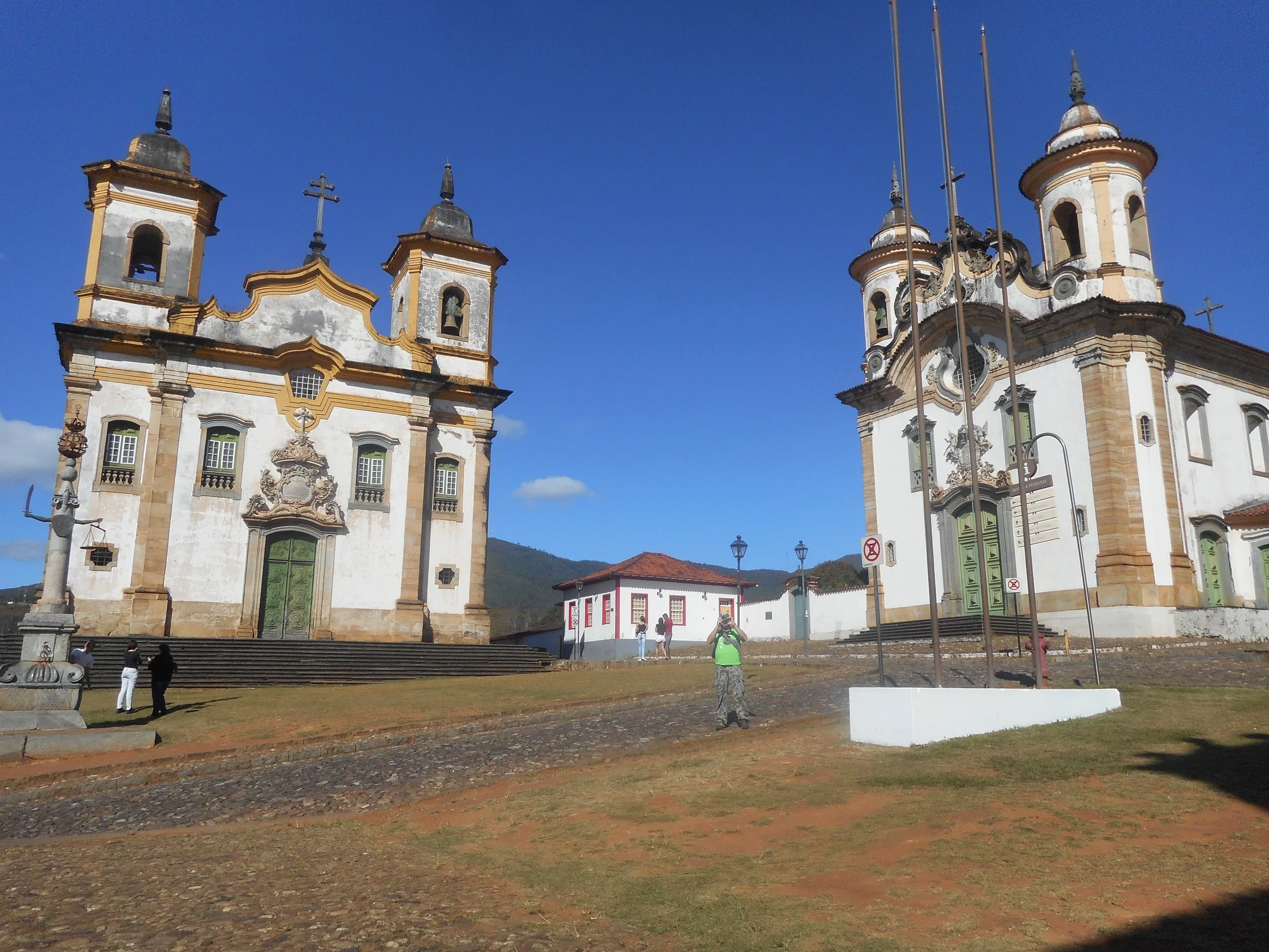 Vita-Et-Pax-Cidades-Históricas-26.06.15a30.06.-15-83.jpg