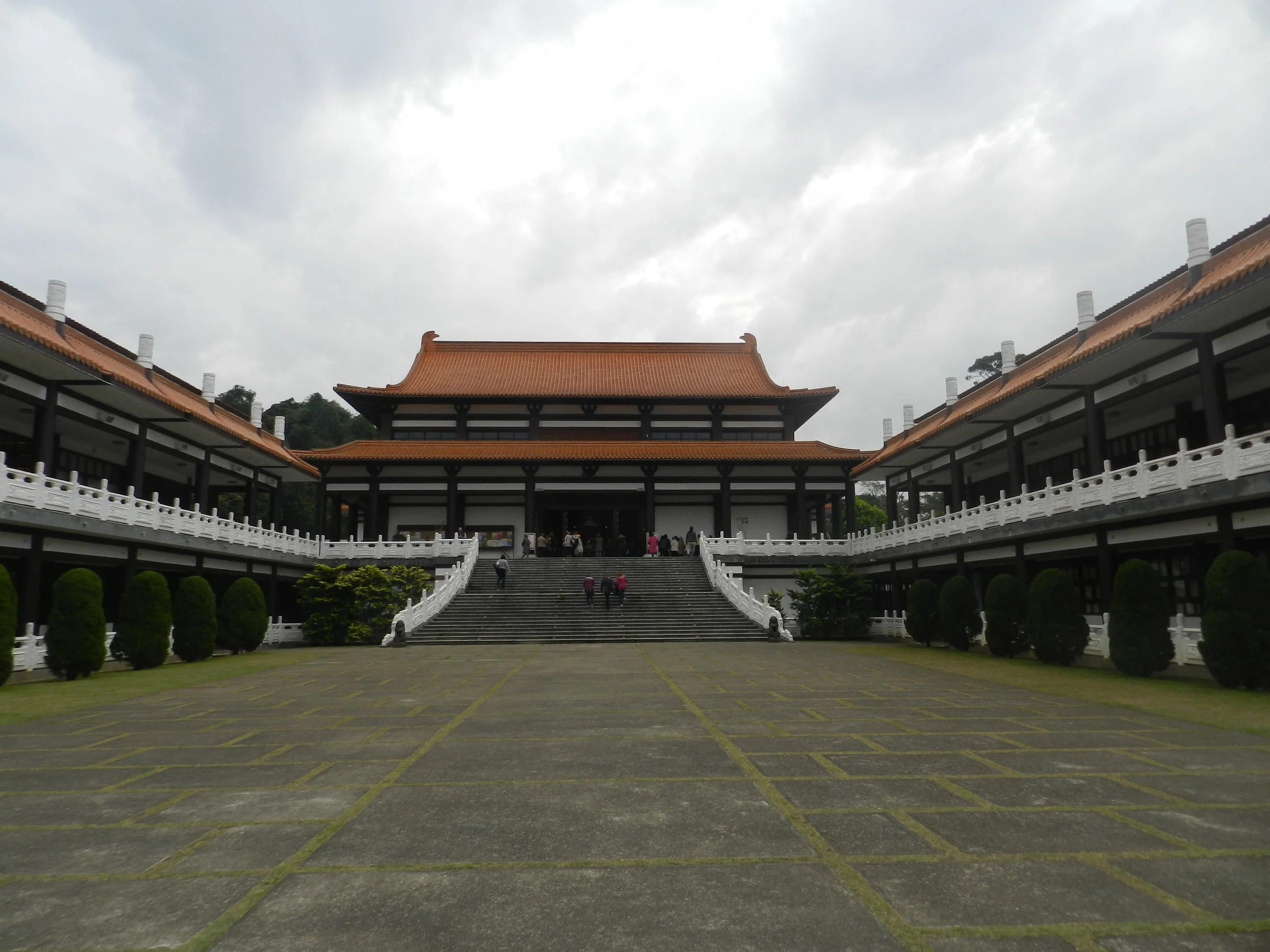 FAV-Templo-Zu-Lai-05.06.-18-9.jpg