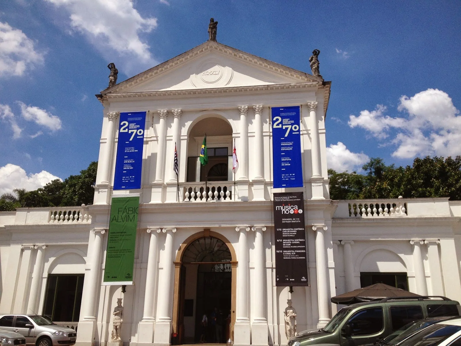 Museu-da-Casa-brasileira.jpg