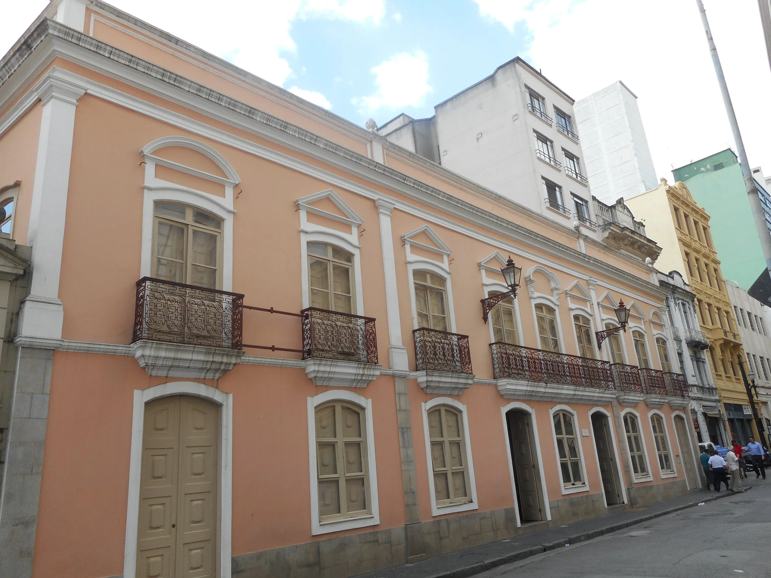 Divino-Salvador-City-Tour-SPMuseu-do-Futebol-02.04.-15-25.jpg
