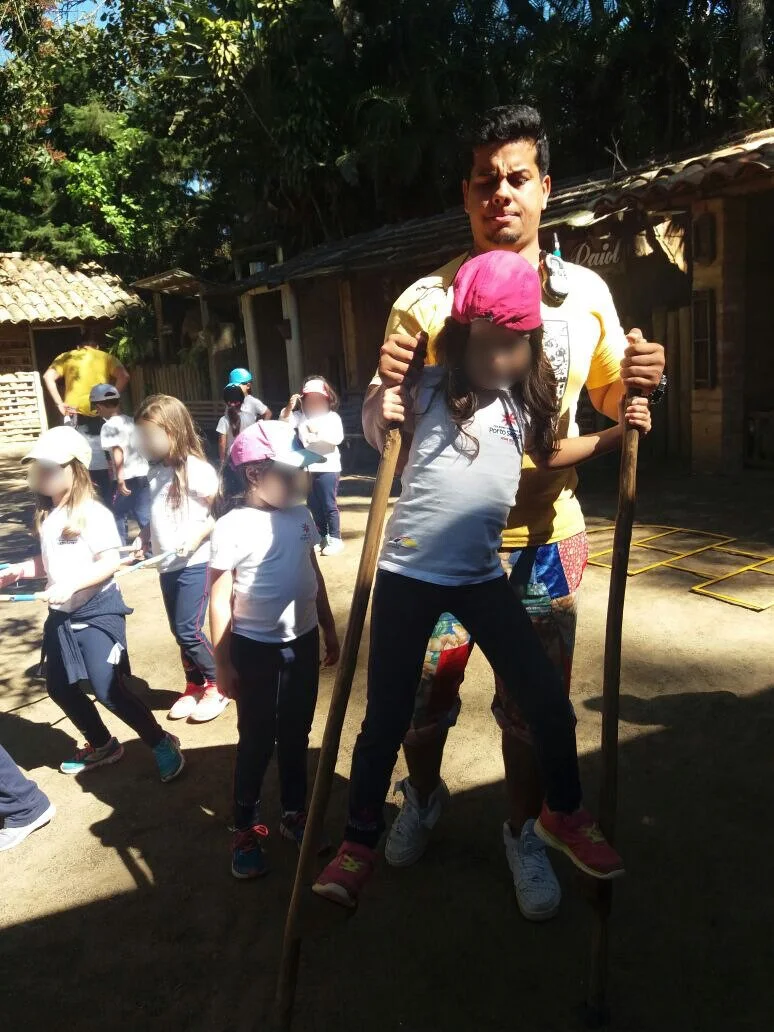 5676acf6-5973-4eda-84dd-172b00270810.jpg