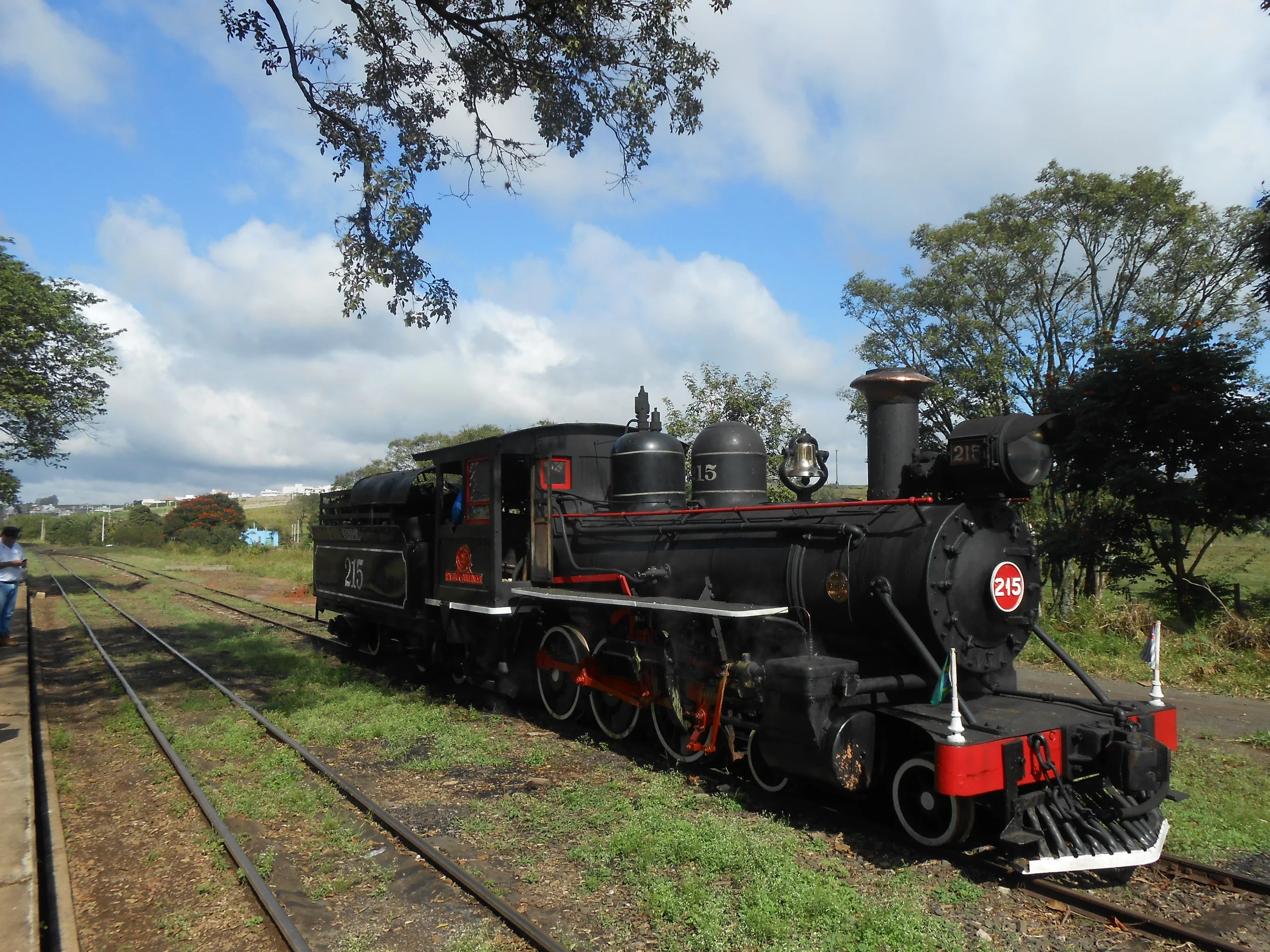 Dom-Barreto-Campo-Amarais-M.-Fumaça-Tour-Campinas-02.06.-16-67.jpg