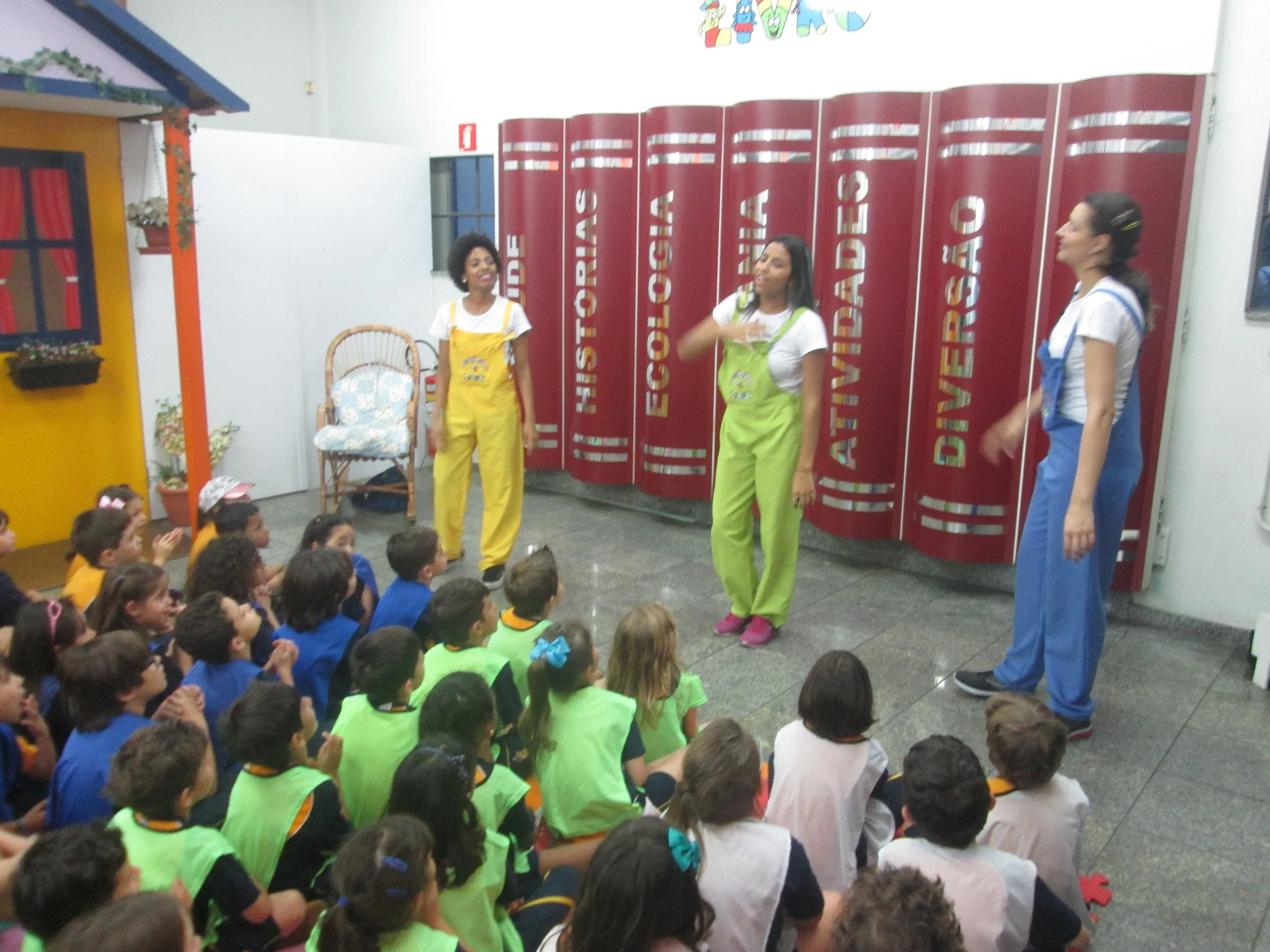 Notre-Dame-Cidade-do-Livro-21.09.-15-23.jpg