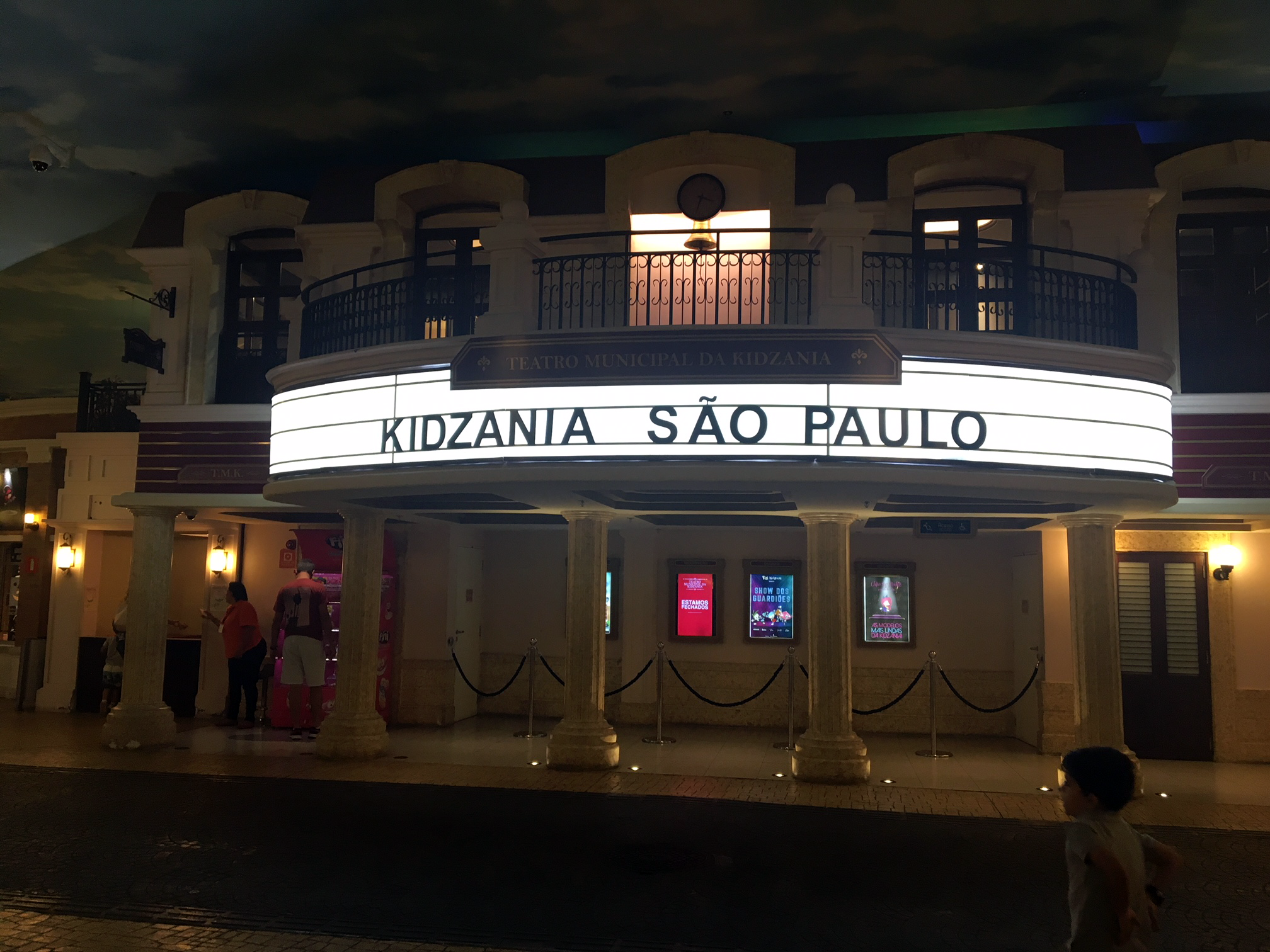 kidzania07.png