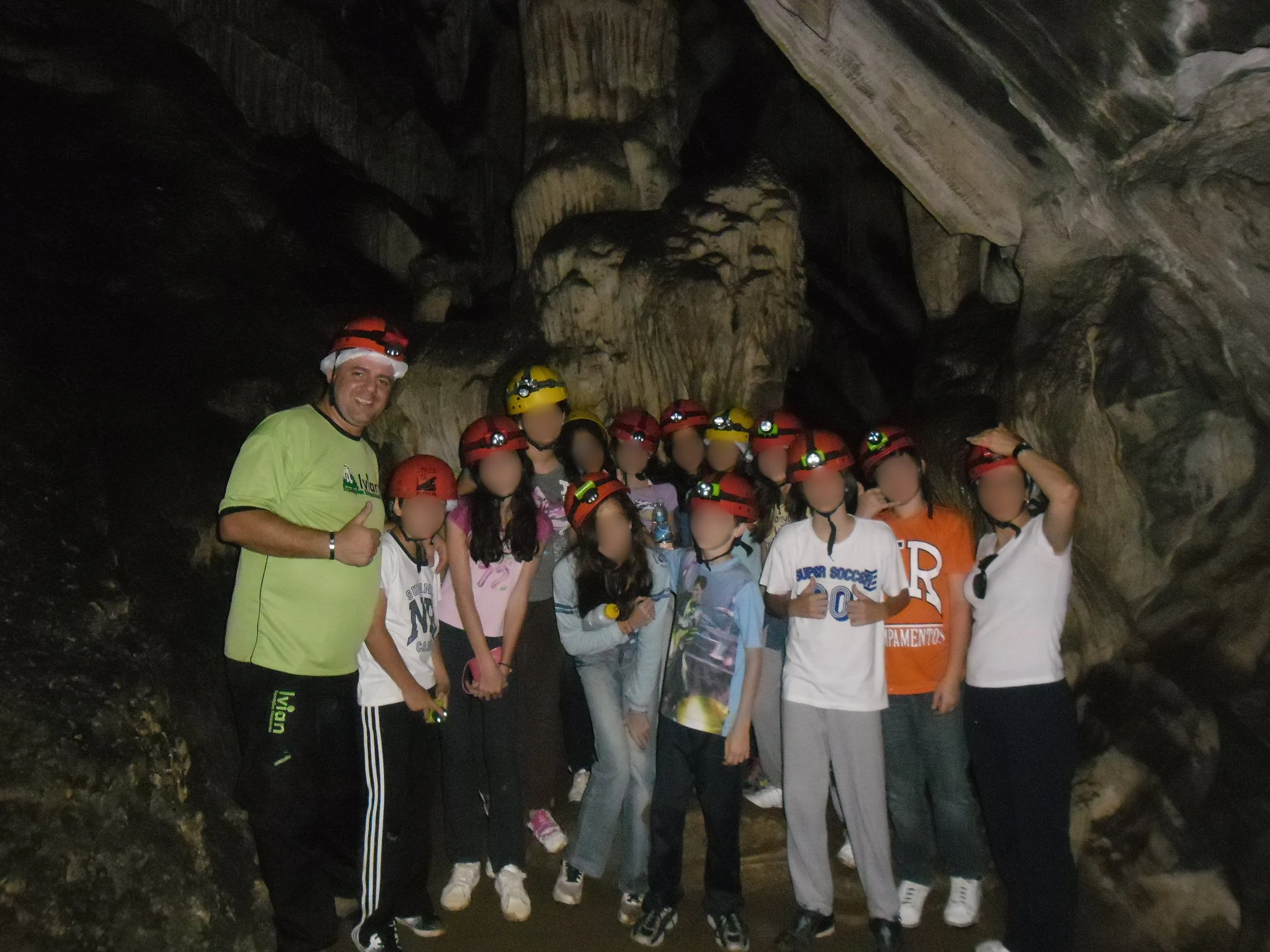 d1b492e3-cecc-46e5-bb70-bd108502102e.jpg