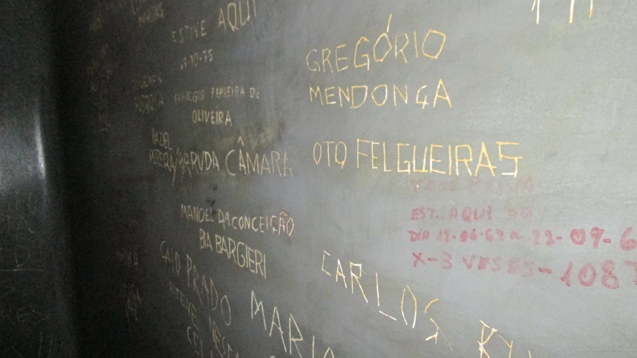 Objetivo-Americana-City-Tour-SP-M.-Resistência-12.06.-15-117.jpg