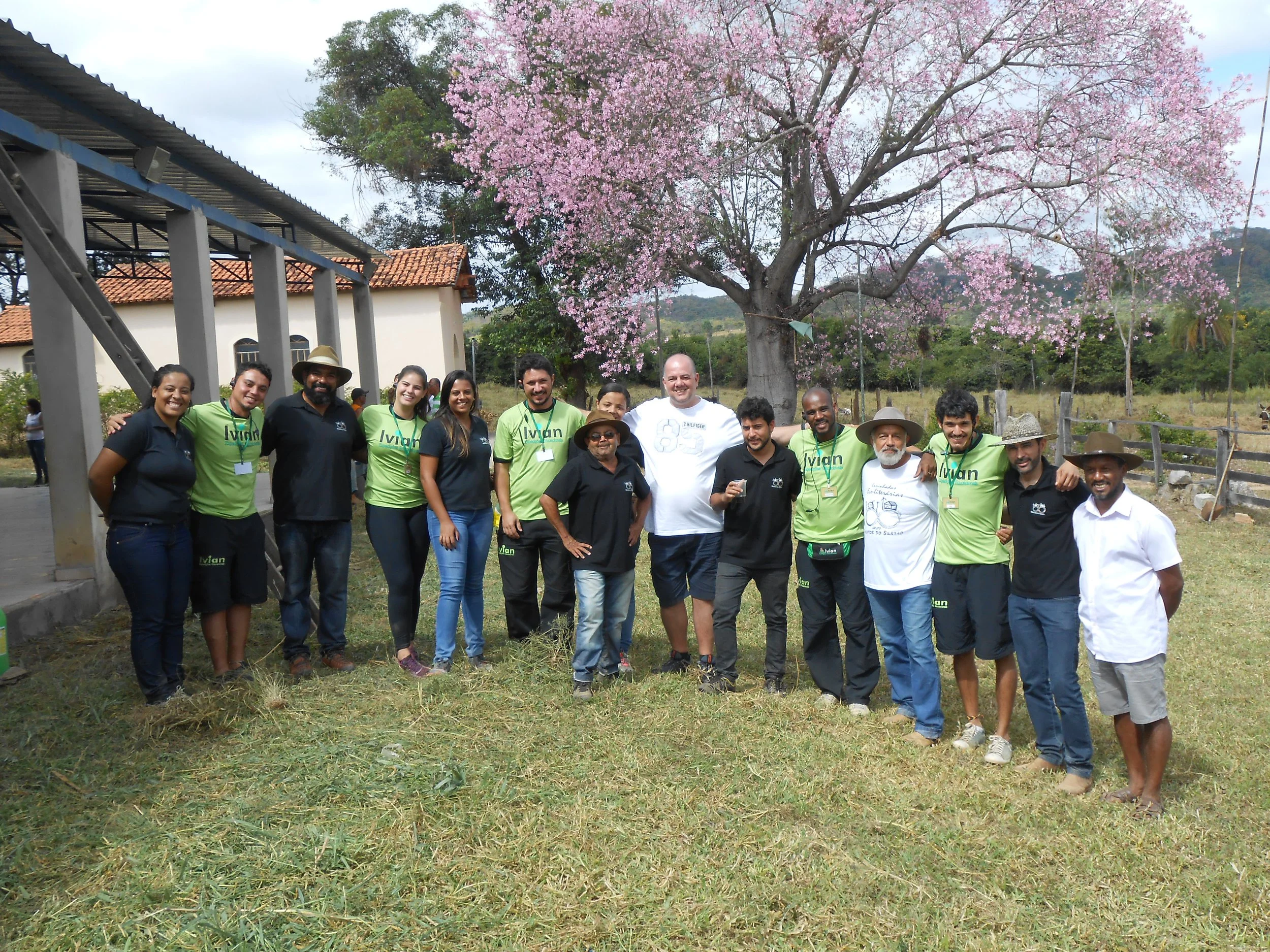São-Luis-Cordisburgo-13.05a16.05.-16-233.jpg