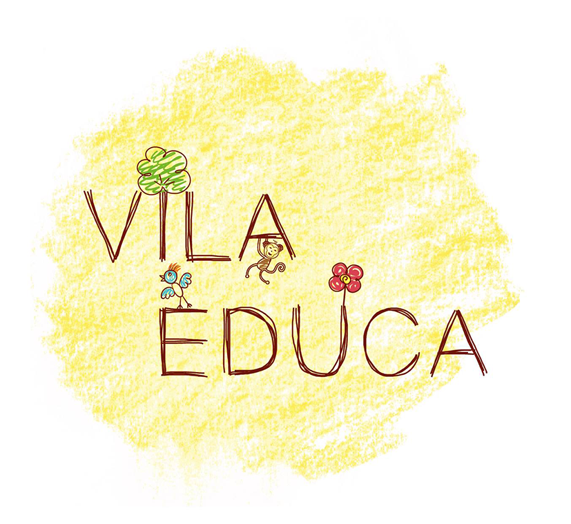 vilaeduca04.png