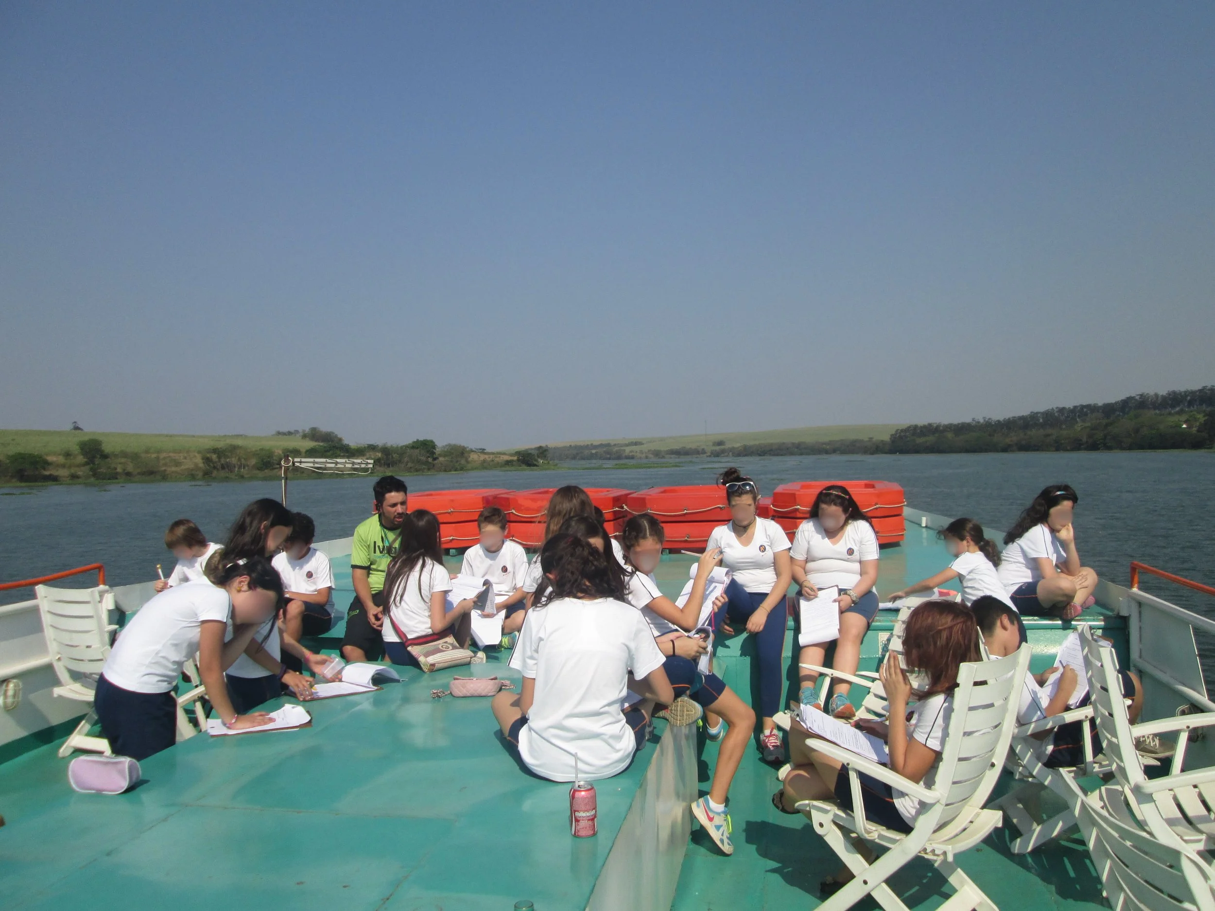 63752e9d-56da-4fad-b76e-70496c95c72d.jpg