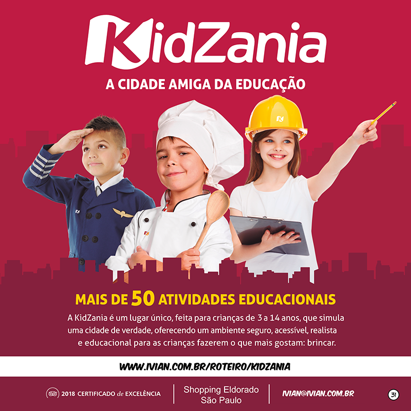 ivian_portfolio2019_kidzania-1.png