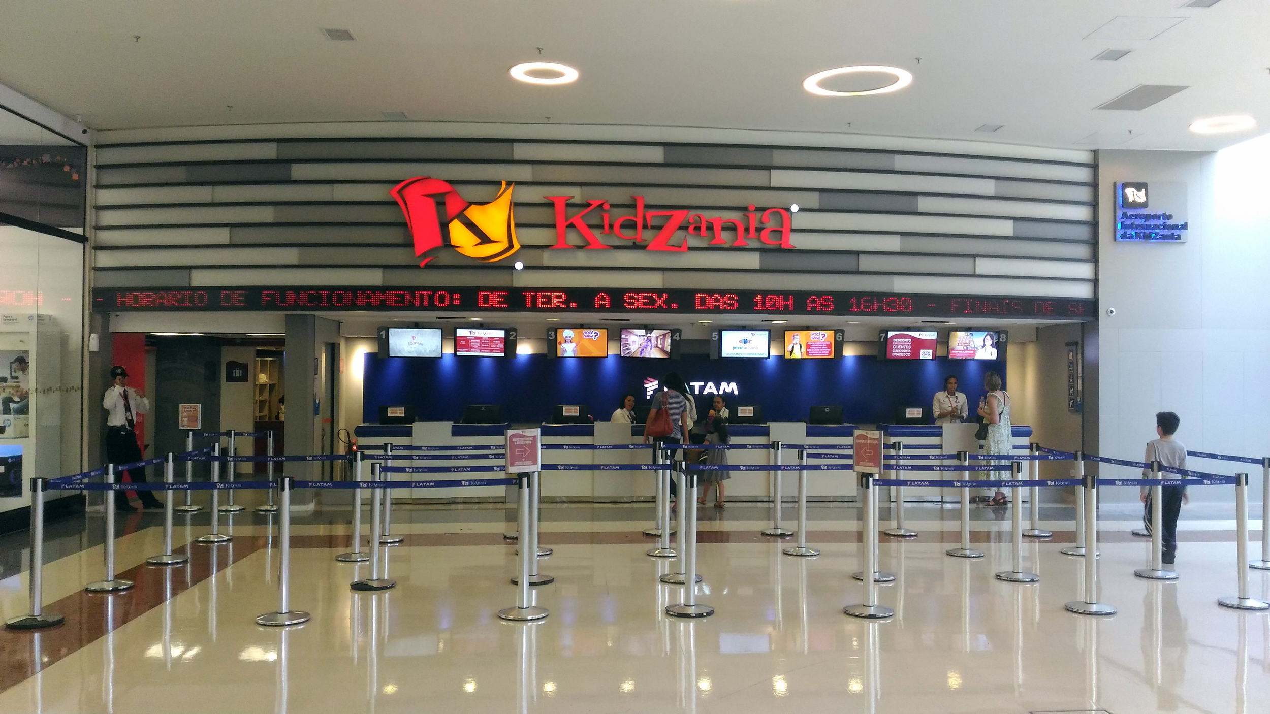 kidzania02.png