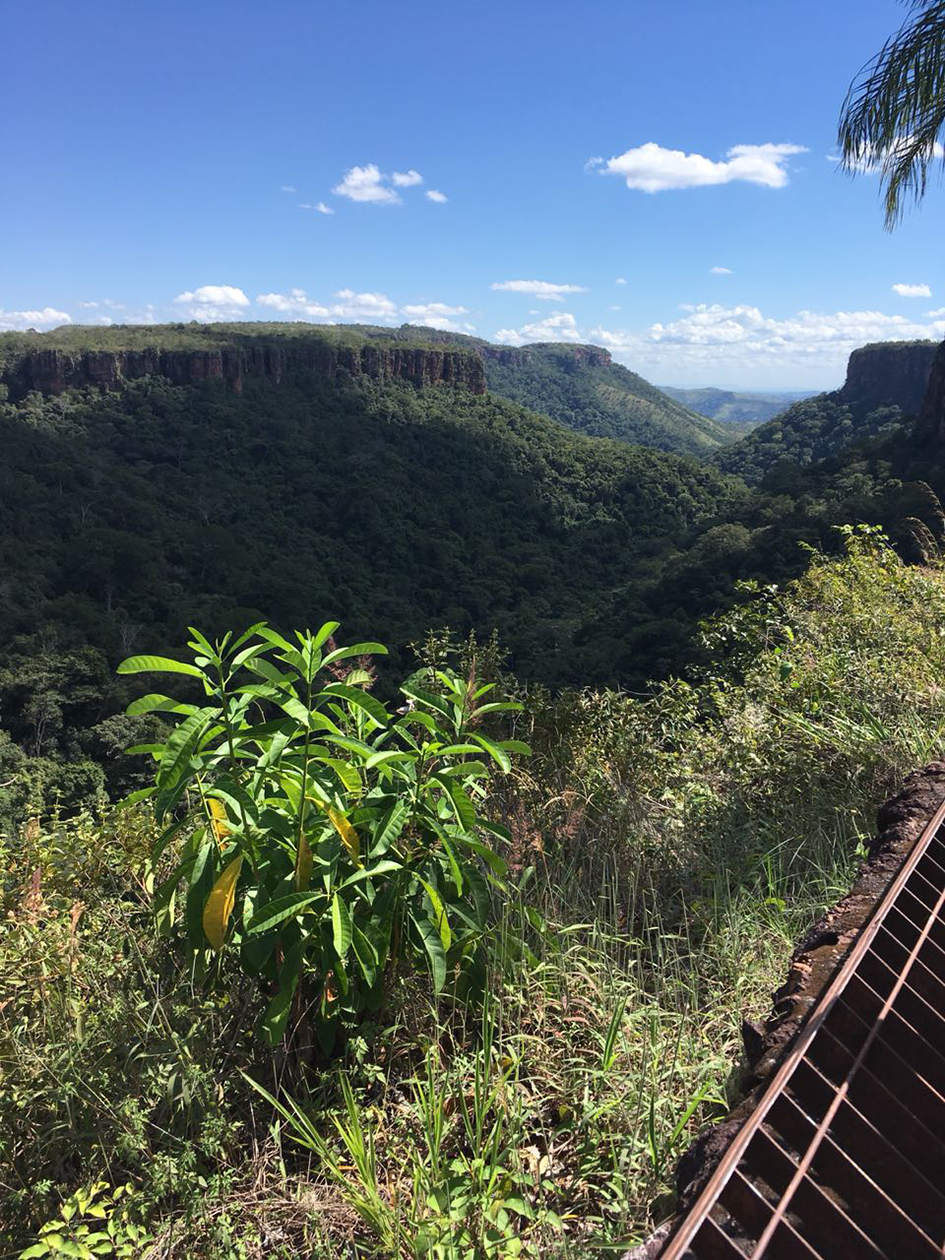 pantanalchapada08.png