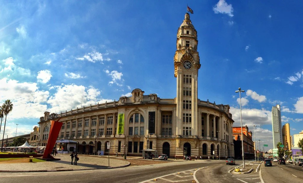 Panorama1-e1341579165522.jpg