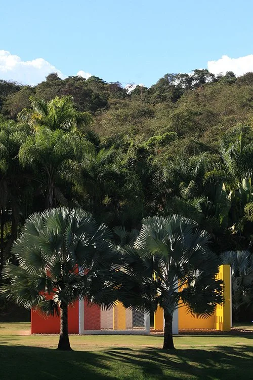 inho55.jpg