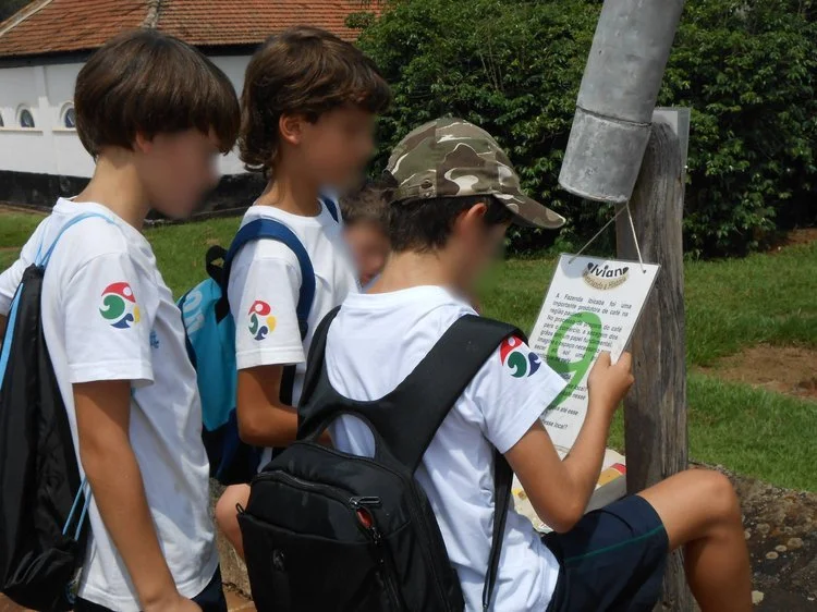 1c09e290-be9a-43b4-8bf8-ea487cdde7a0.jpg