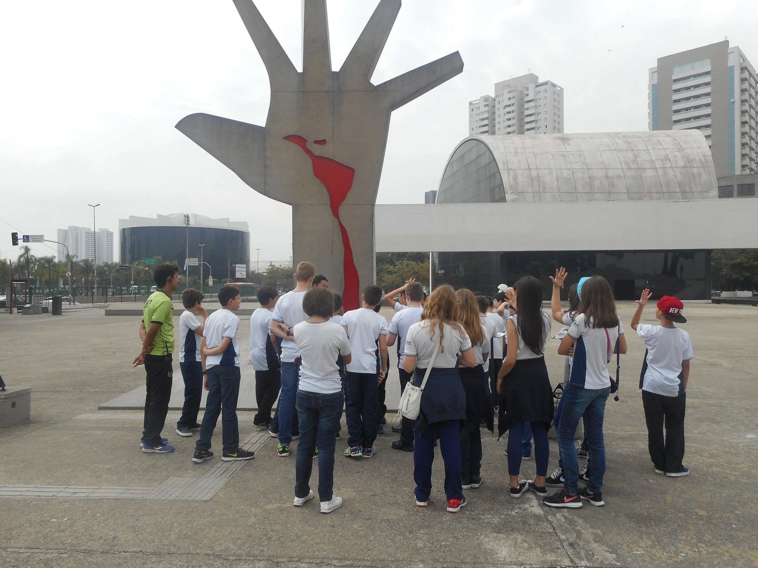 São-José-Limeira-Catavento-Imigração-03.09.-15-9.jpg