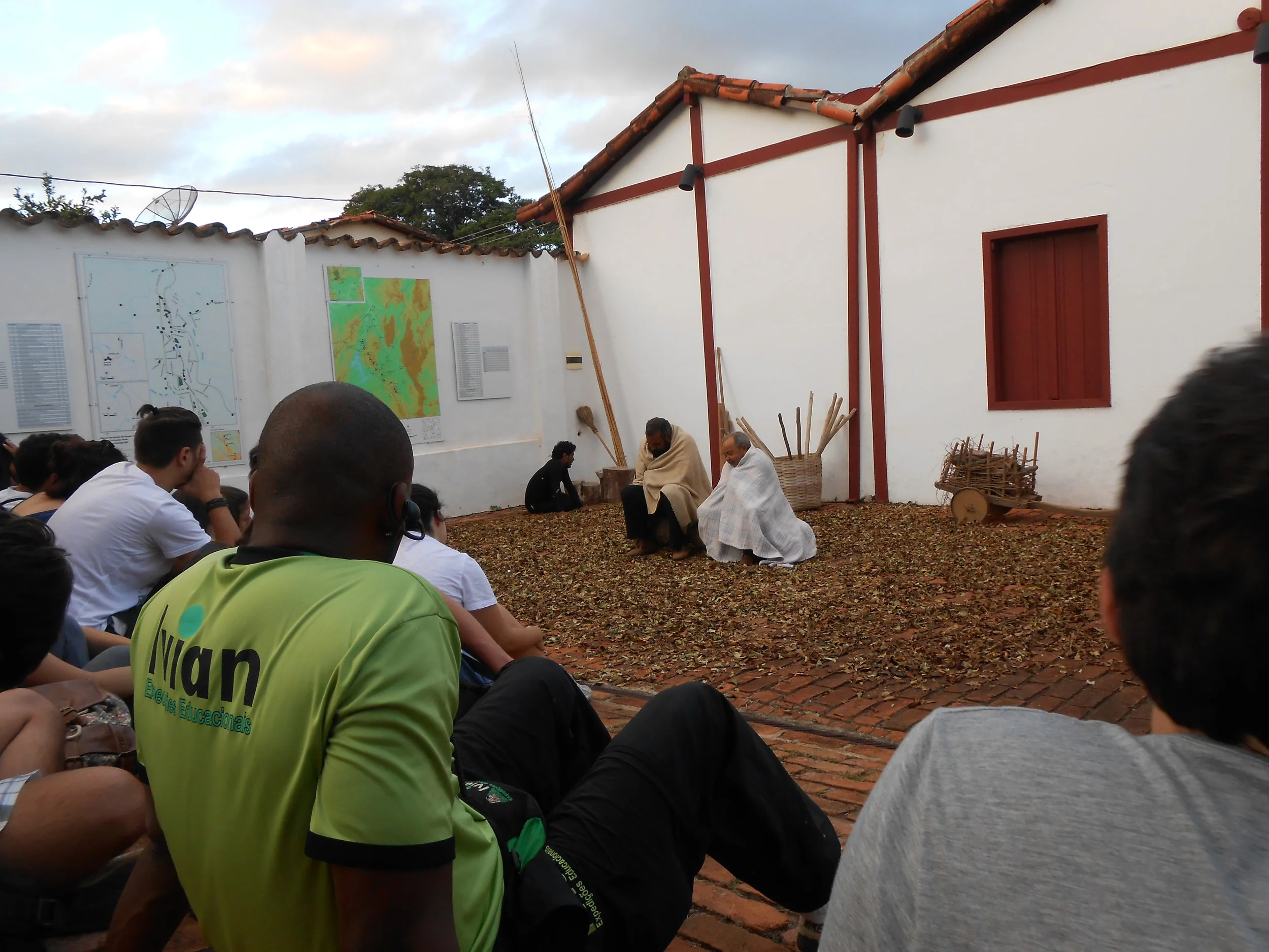 São-Luis-Cordisburgo-13.05a16.05.-16-171.jpg