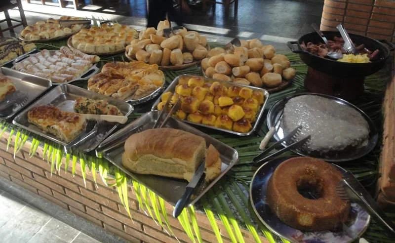 campo-dos-sonhos-restaurante-2.jpg