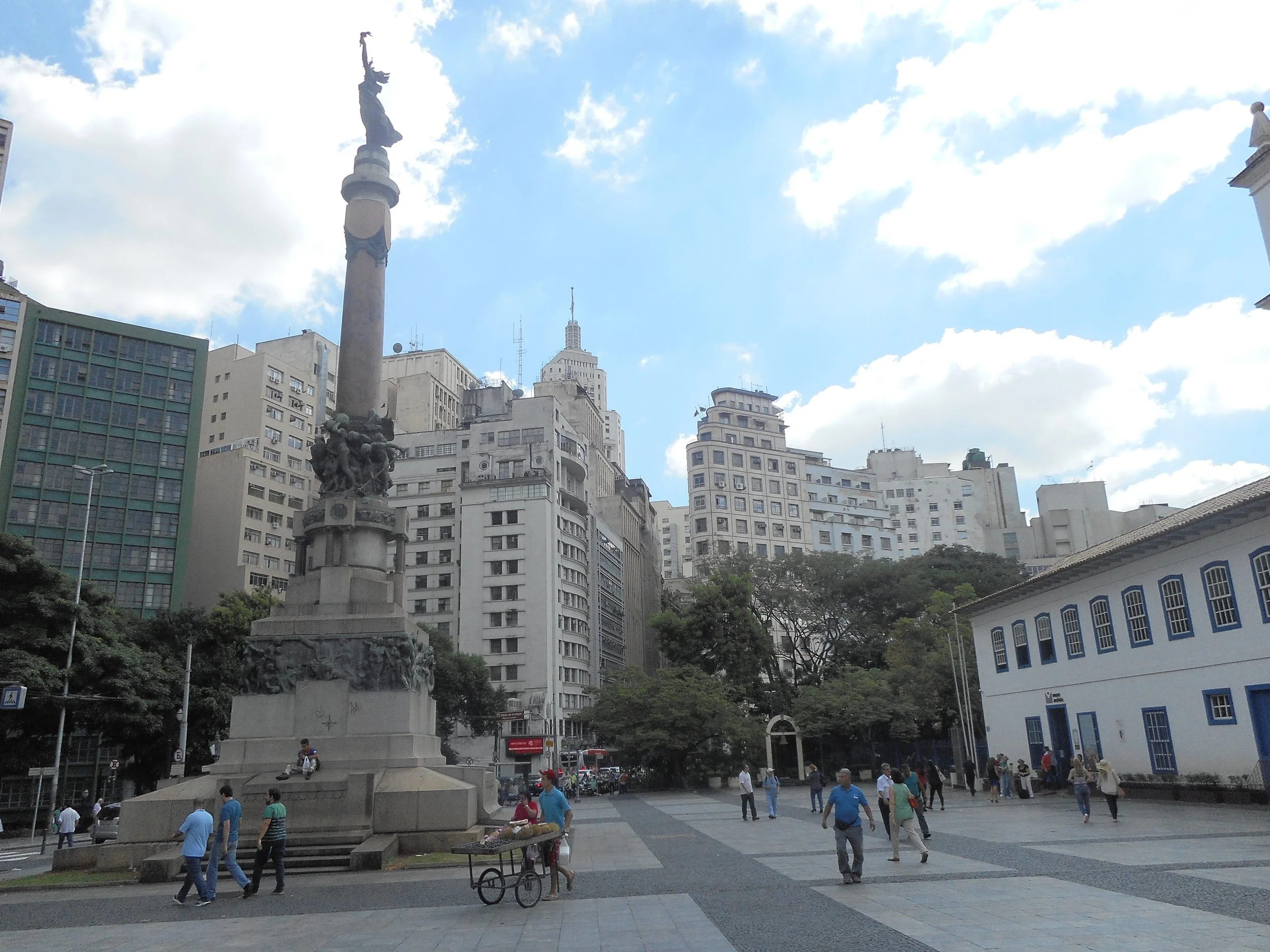 Divino-Salvador-City-Tour-SPMuseu-do-Futebol-02.04.-15-22.jpg