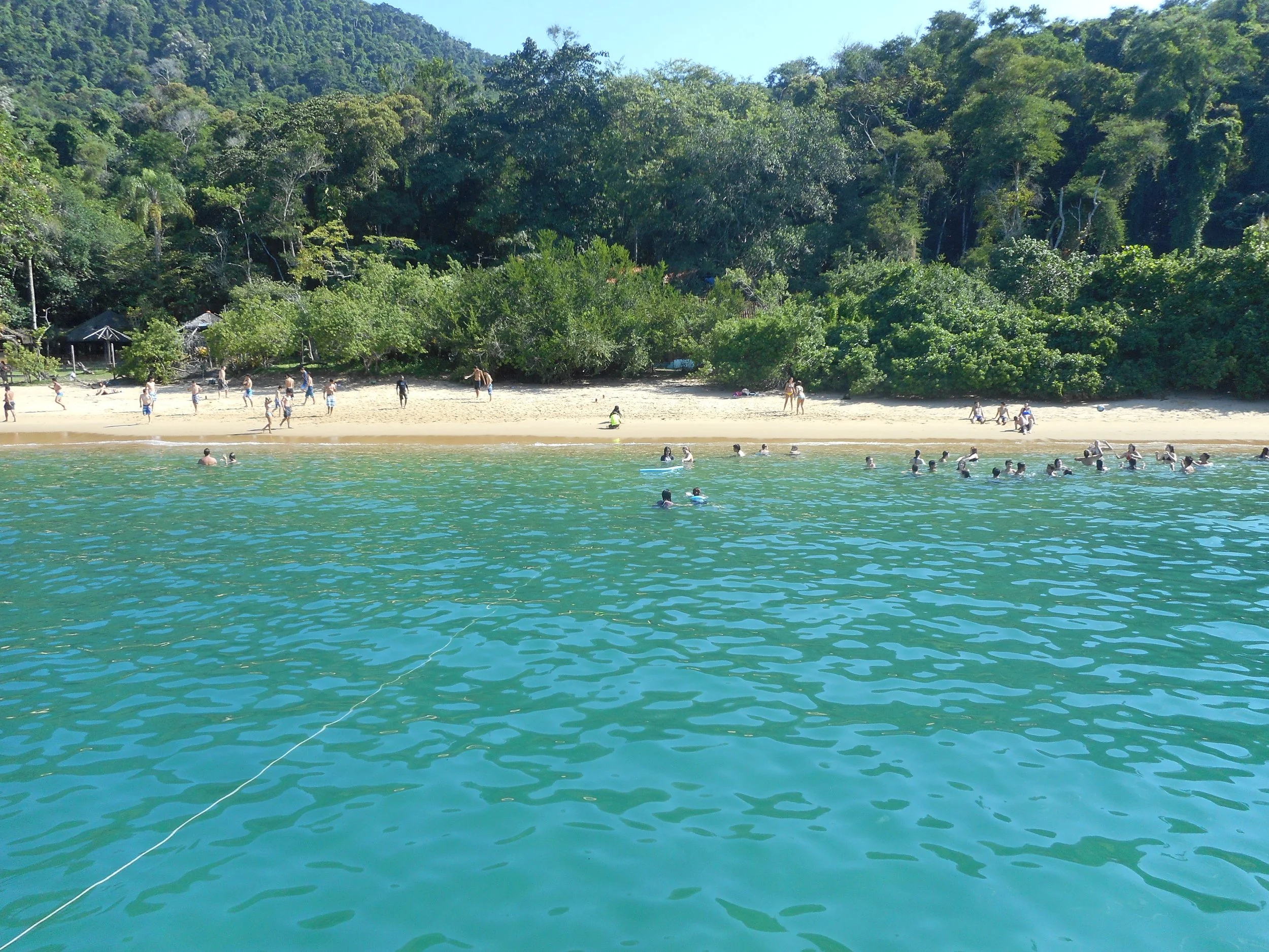 E.A.C-Paraty-25a27.03.-15-80.jpg